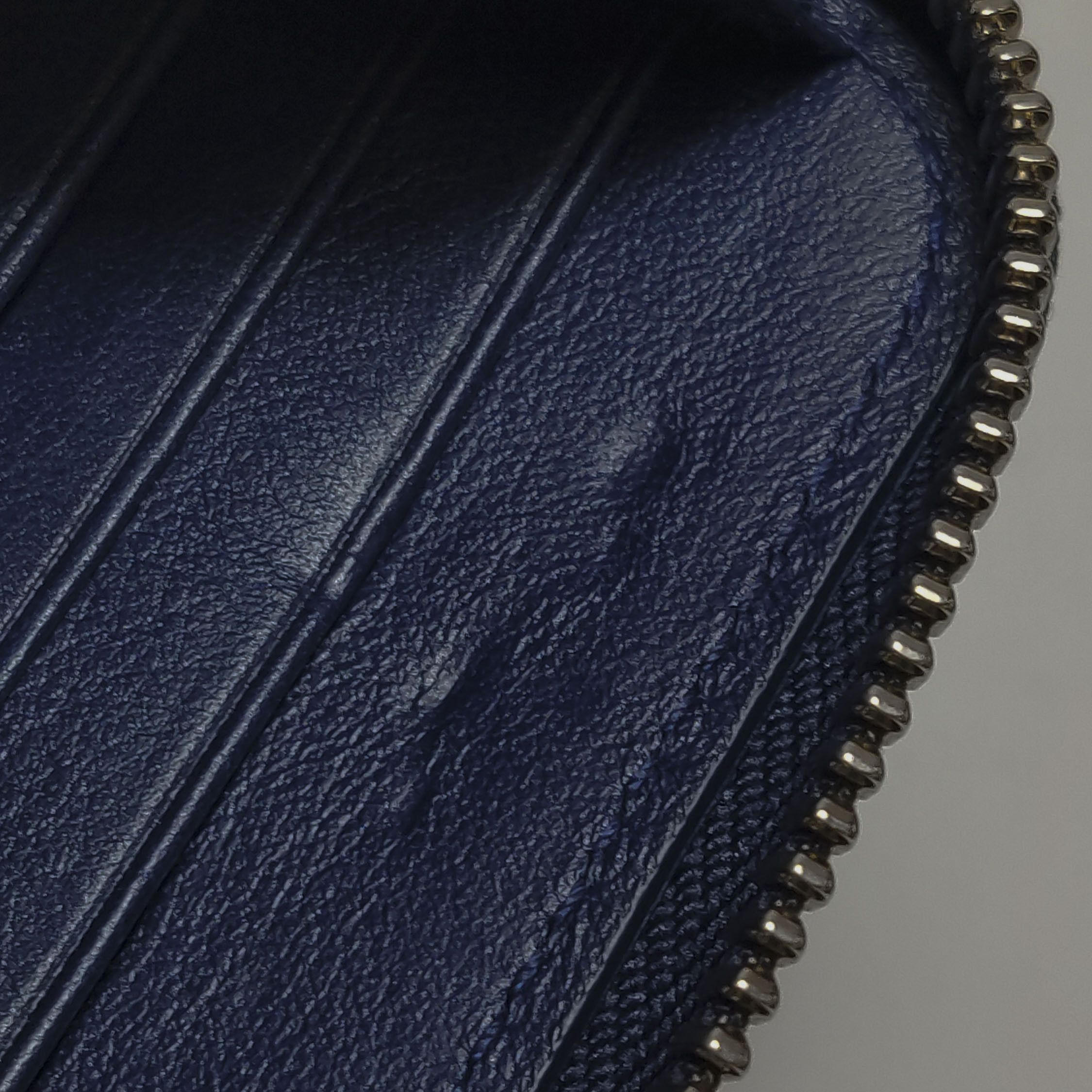 Dior Dior Women os Wallets Size ONE SIZE - 20 Thumbnail