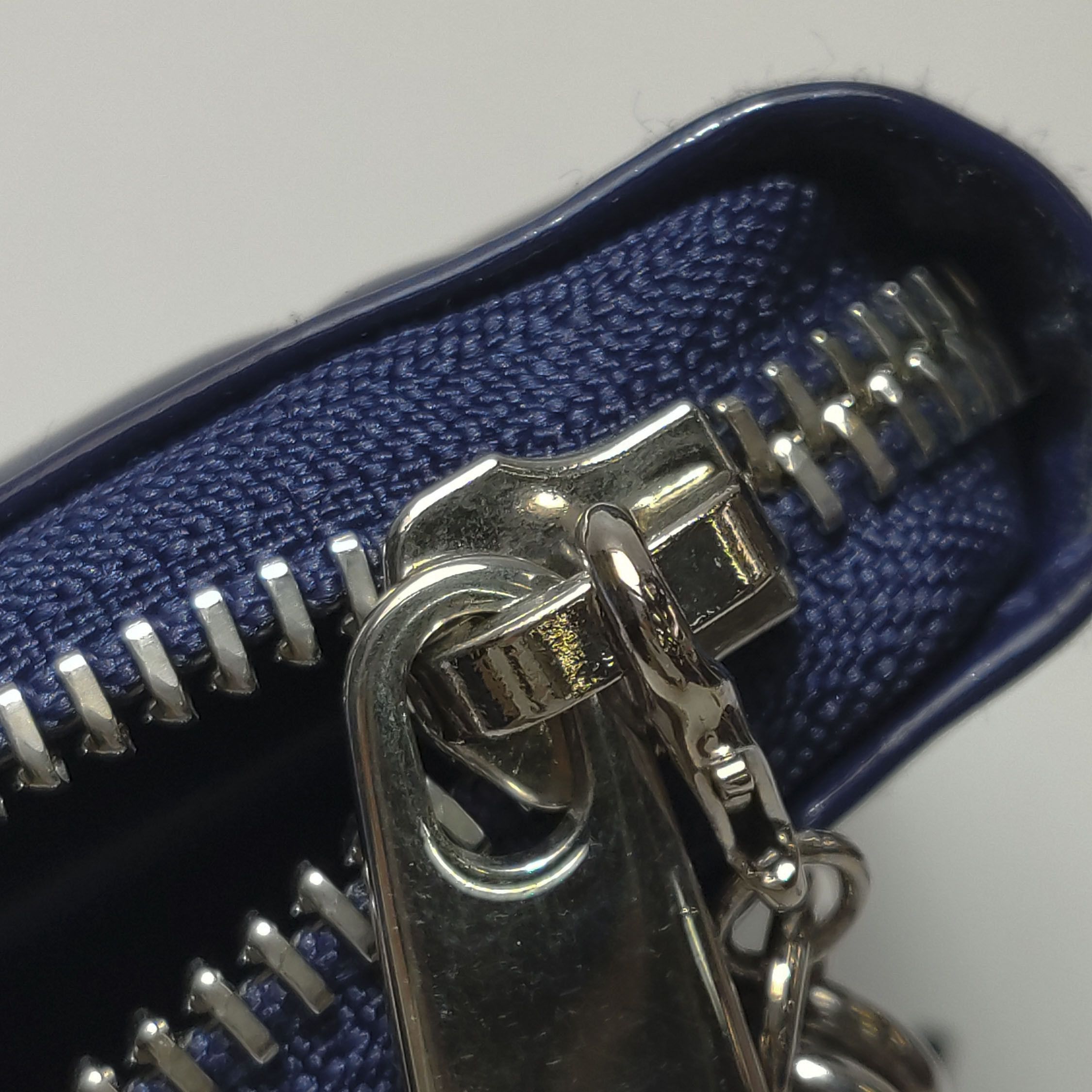 Dior Dior Women os Wallets Size ONE SIZE - 10 Thumbnail