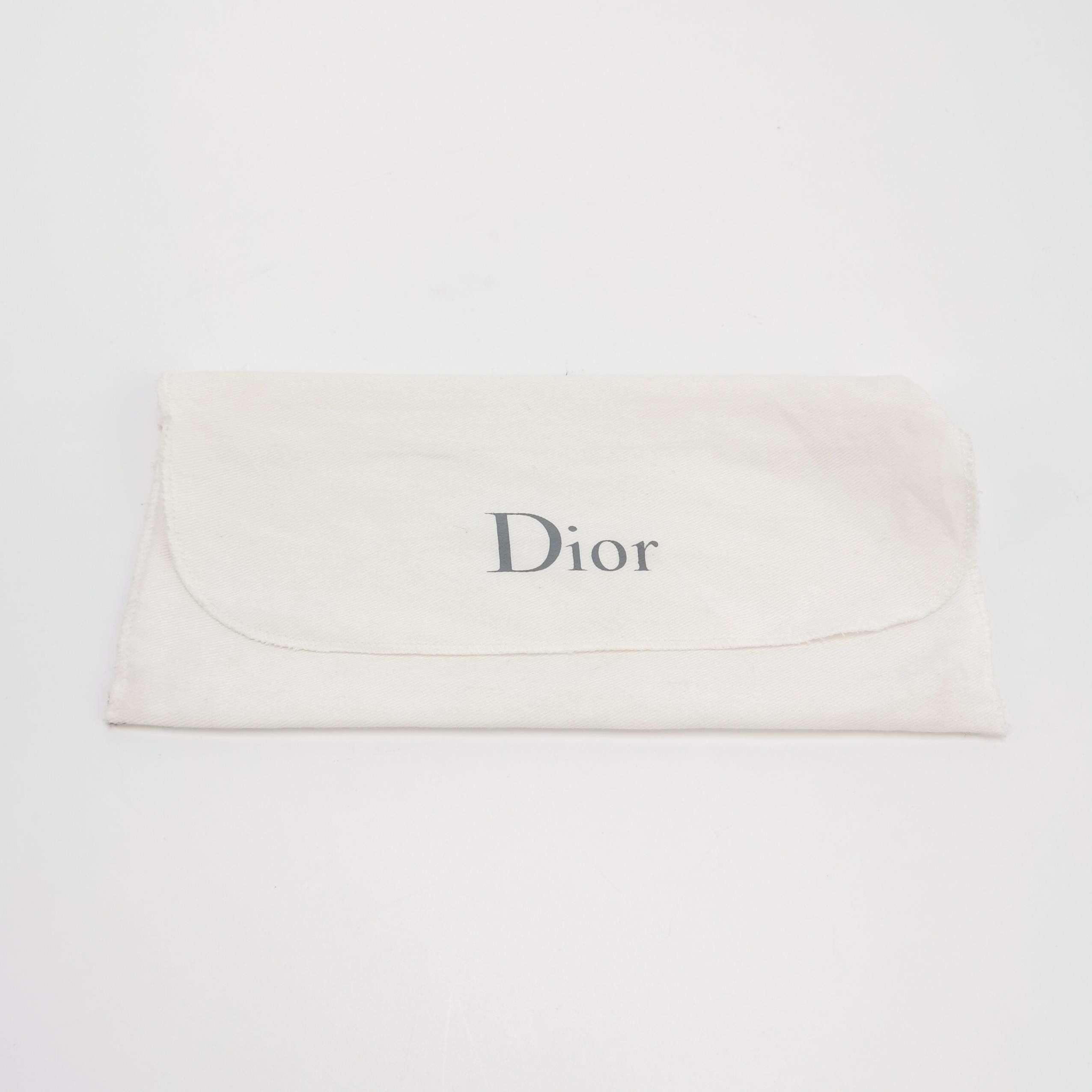 Dior Dior Women os Wallets Size ONE SIZE - 8 Thumbnail
