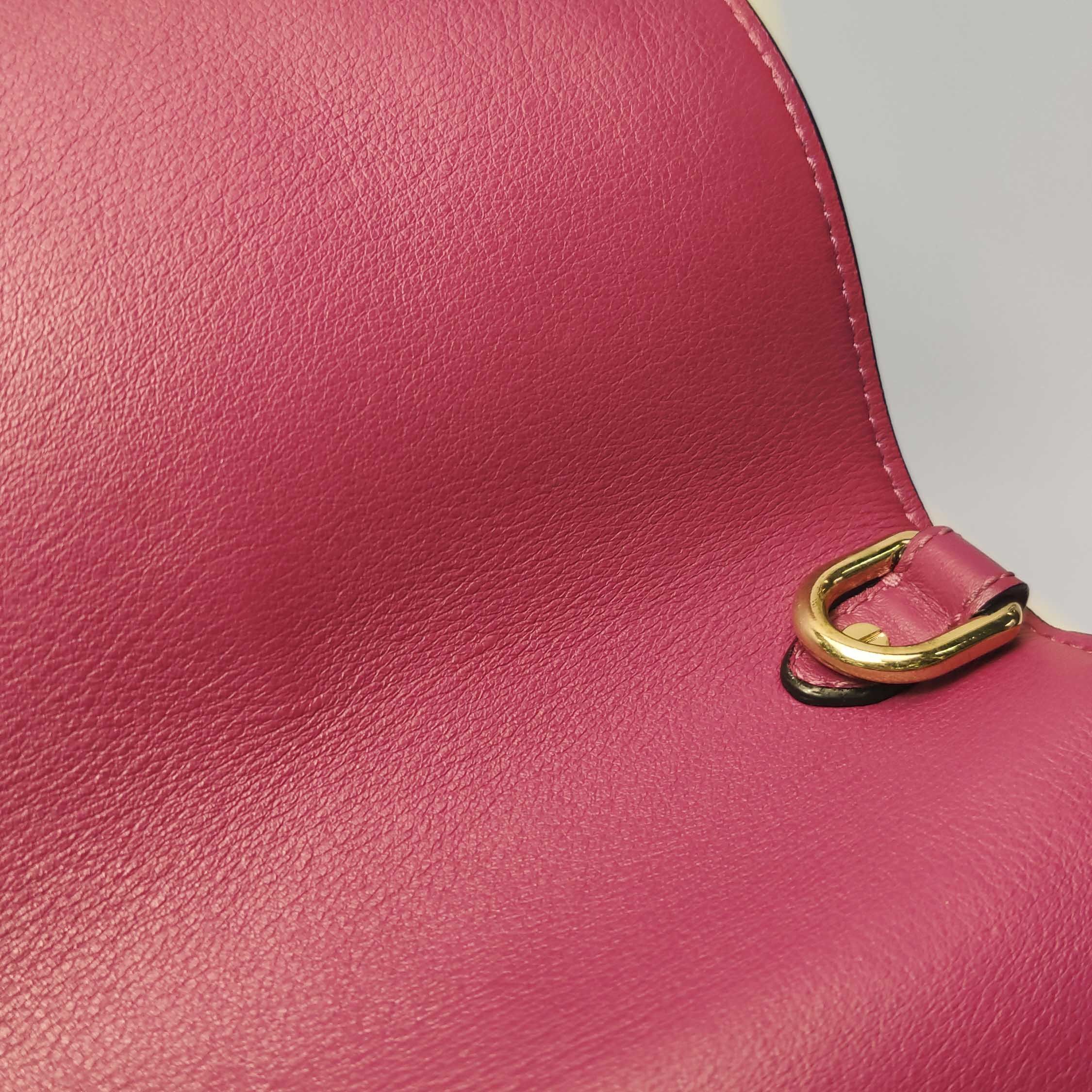 Dior Dior Women os Shoulder Bags Size ONE SIZE - 25 Thumbnail