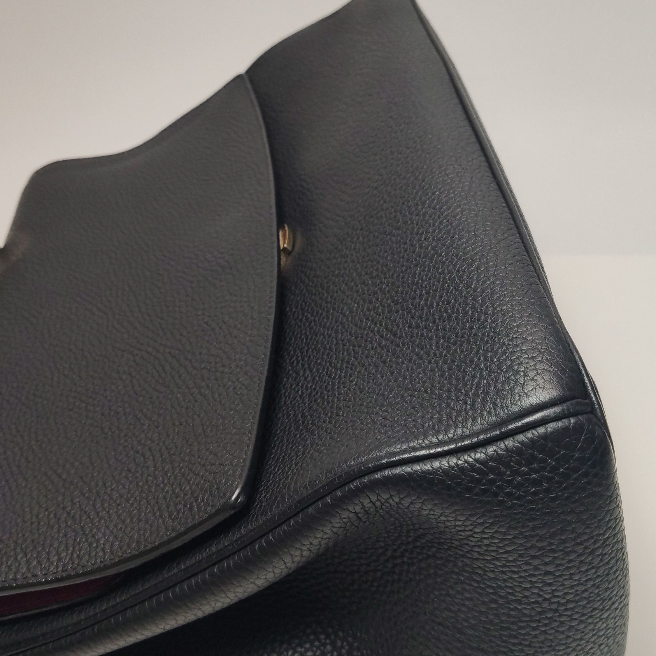 Dior Dior Women os Shoulder Bags Size ONE SIZE - 23 Thumbnail