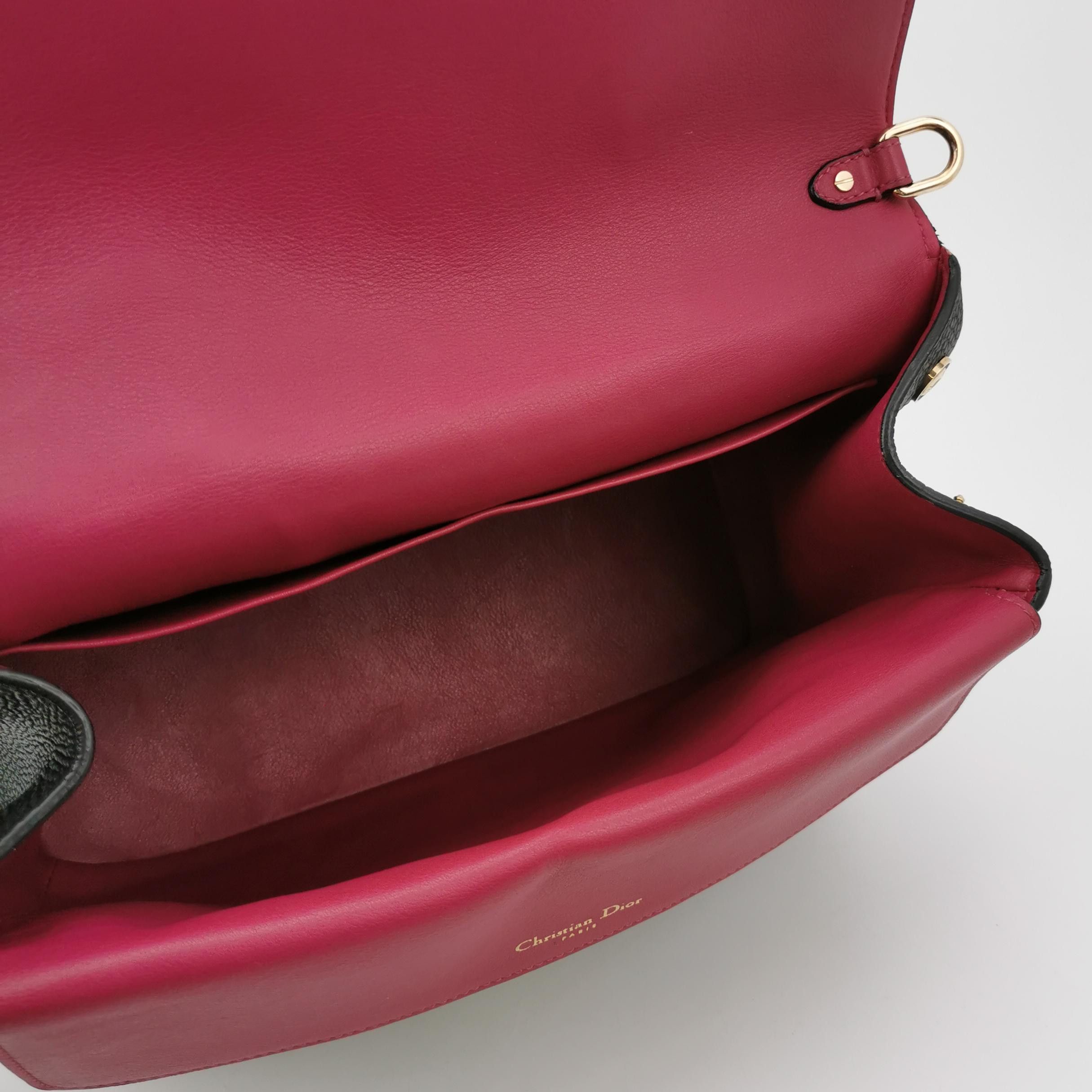 Dior Dior Women os Shoulder Bags Size ONE SIZE - 7 Thumbnail
