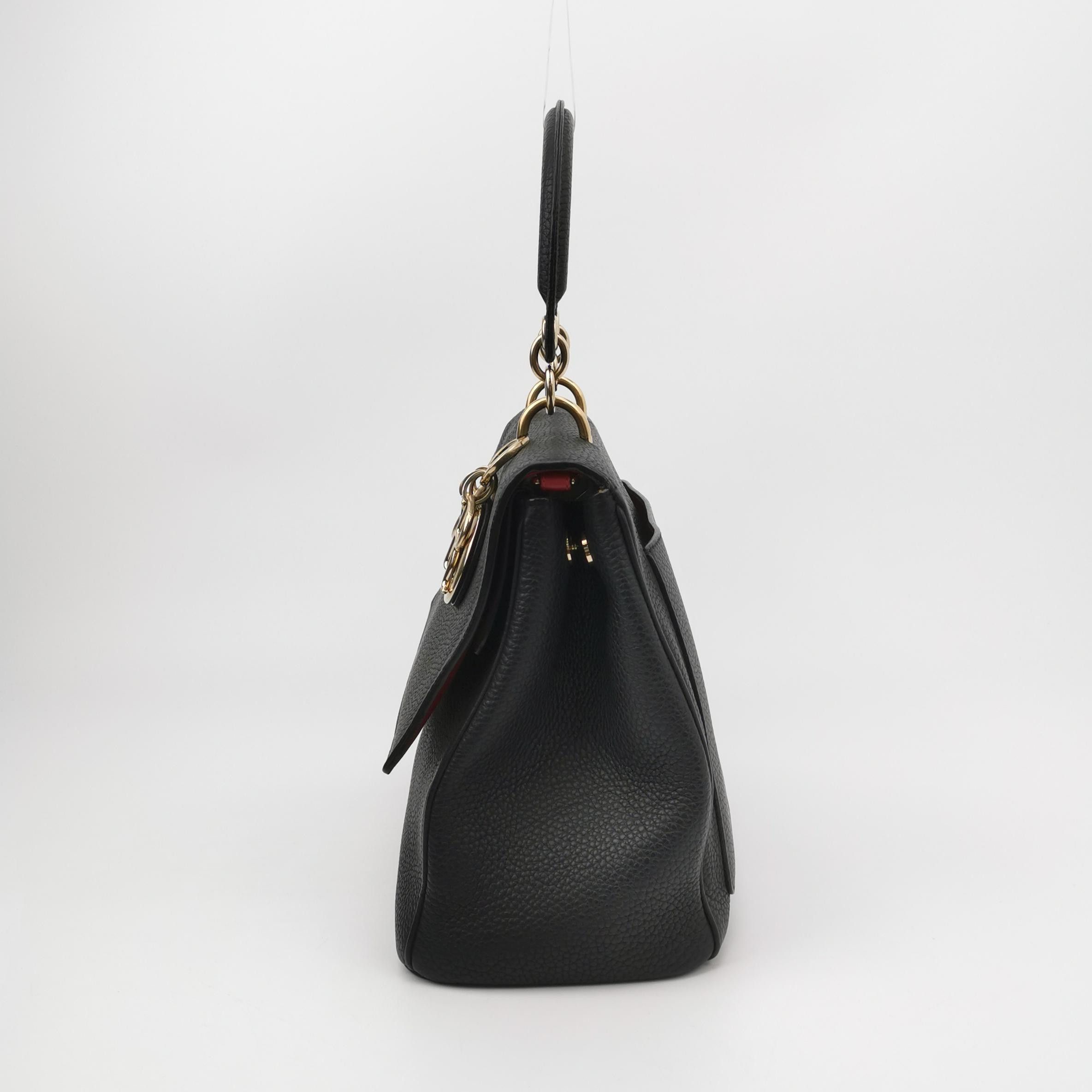 Dior Dior Women os Shoulder Bags Size ONE SIZE - 3 Thumbnail