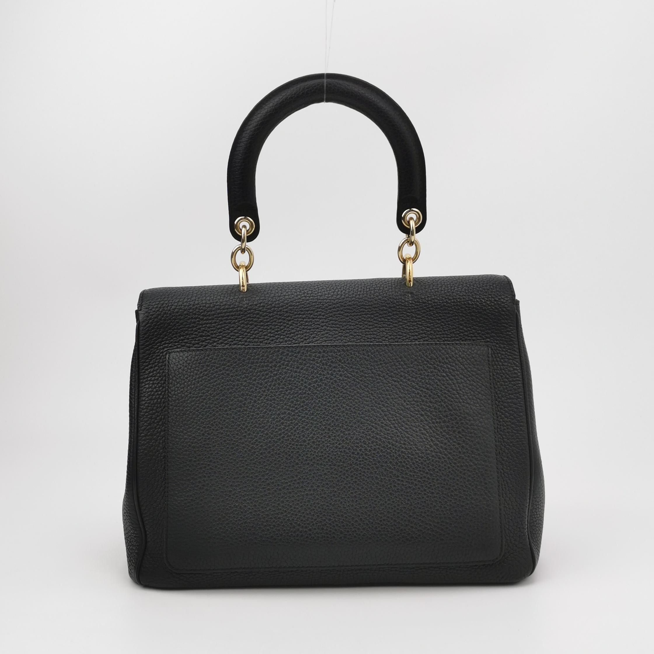 Dior Dior Women os Shoulder Bags Size ONE SIZE - 5 Thumbnail