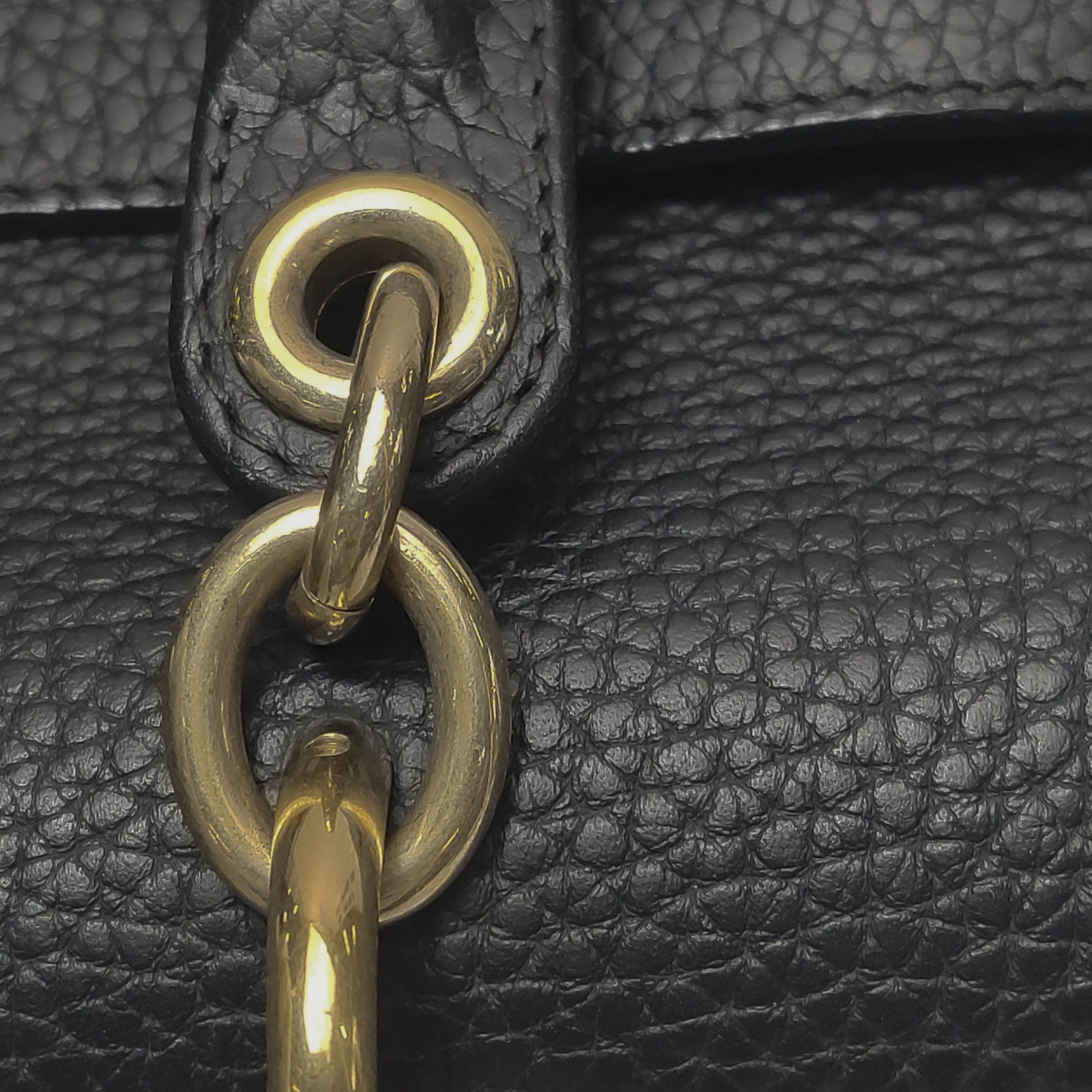 Dior Dior Women os Shoulder Bags Size ONE SIZE - 15 Thumbnail