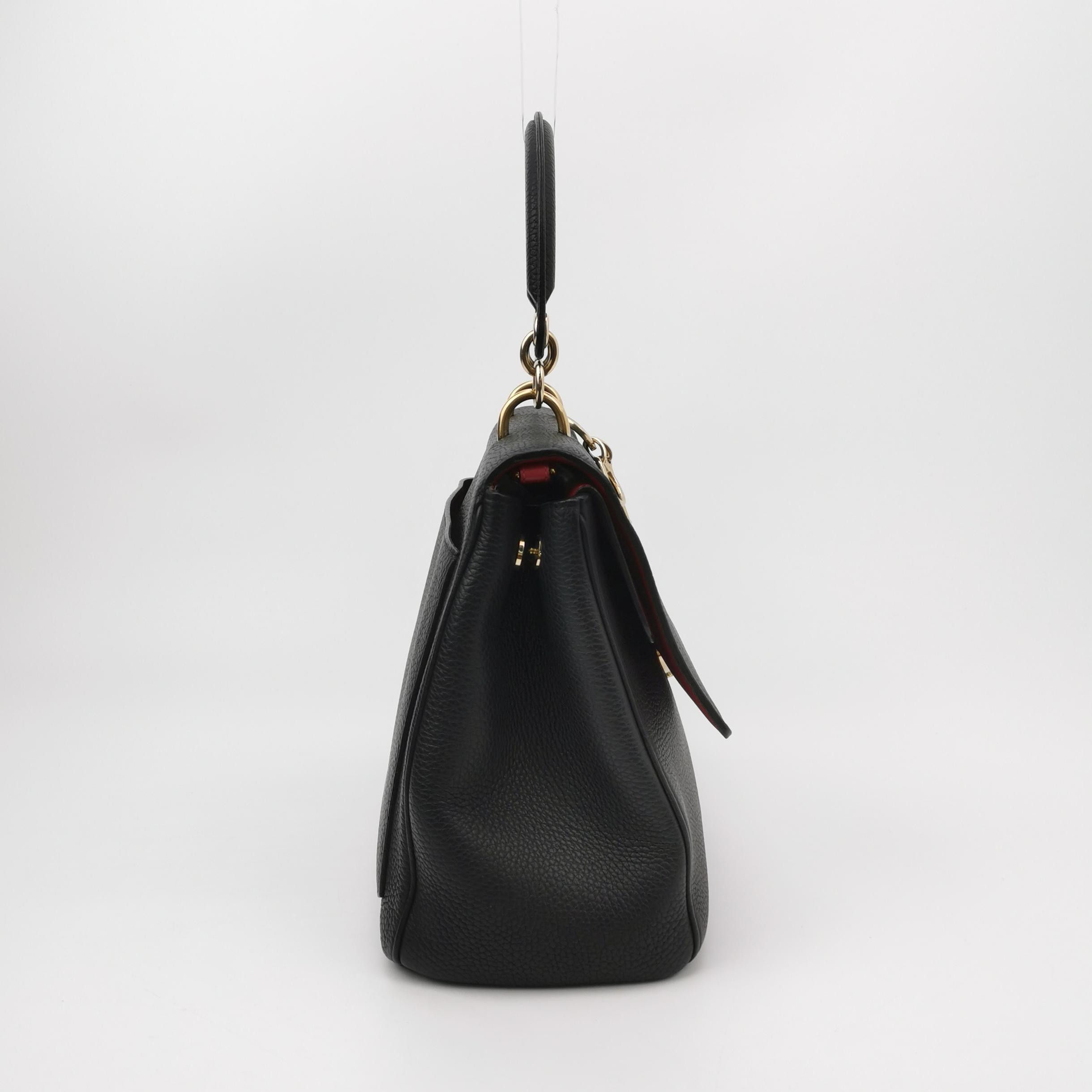 Dior Dior Women os Shoulder Bags Size ONE SIZE - 4 Thumbnail