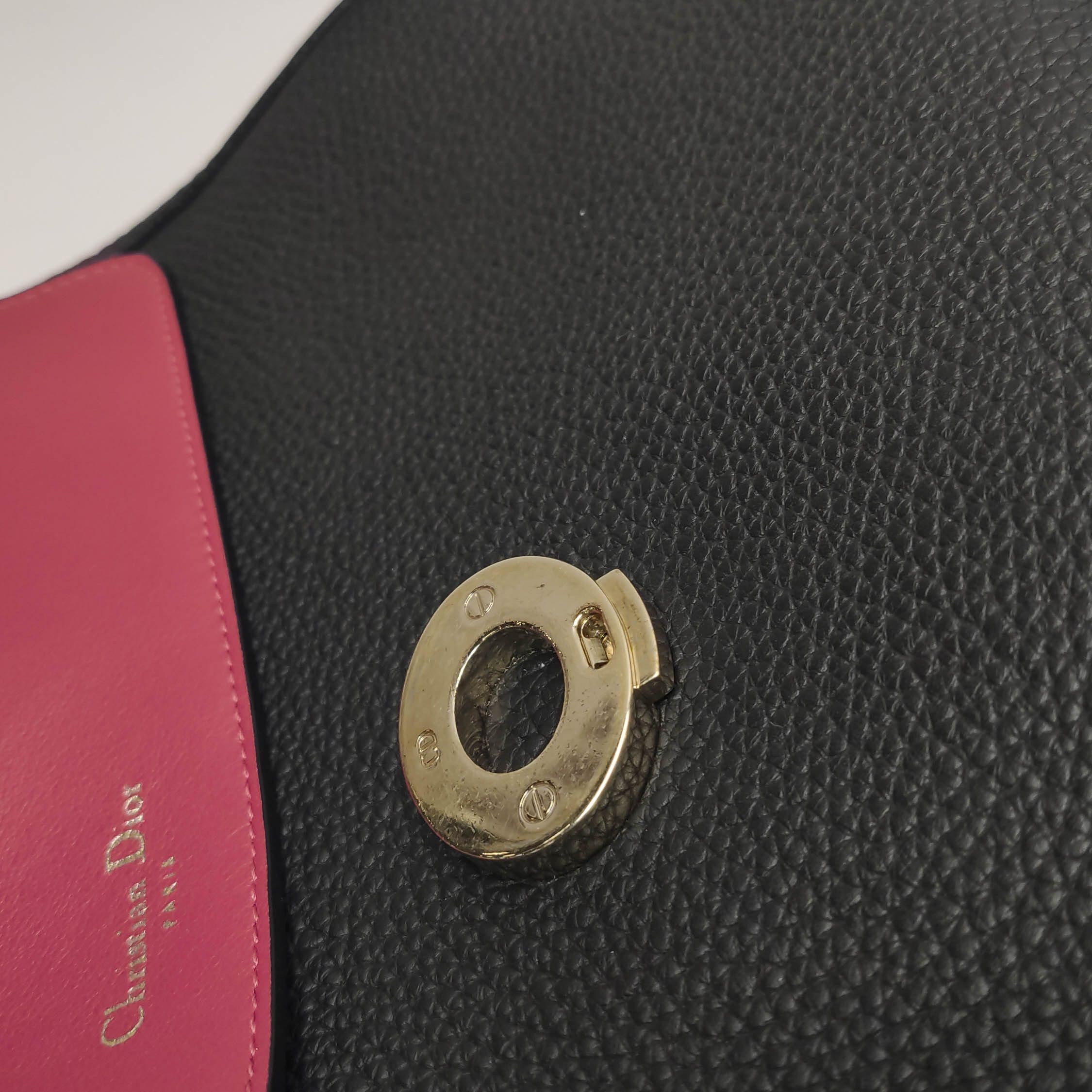 Dior Dior Women os Shoulder Bags Size ONE SIZE - 13 Thumbnail