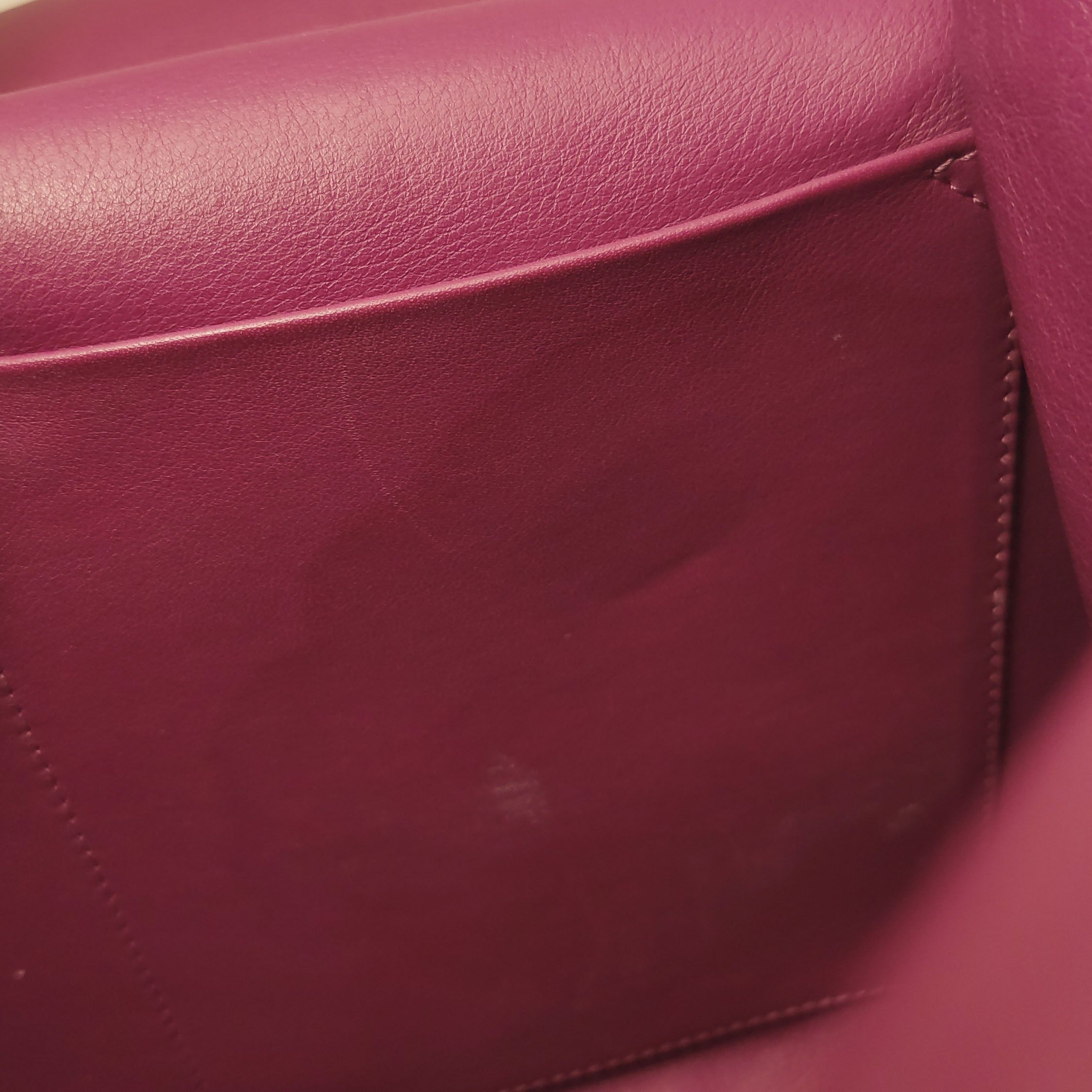 Dior Dior Women os Shoulder Bags Size ONE SIZE - 12 Thumbnail
