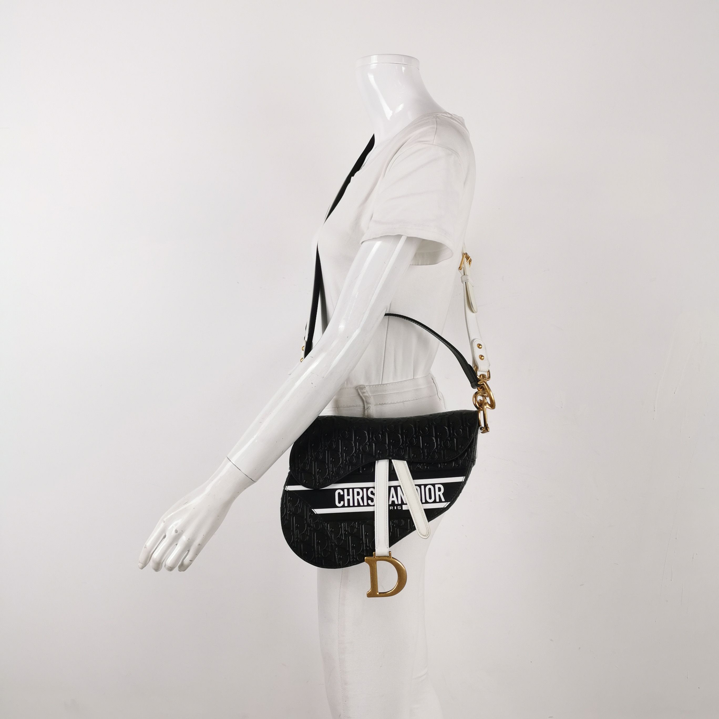 Dior Dior Women os Shoulder Bags Size ONE SIZE - 2 Thumbnail