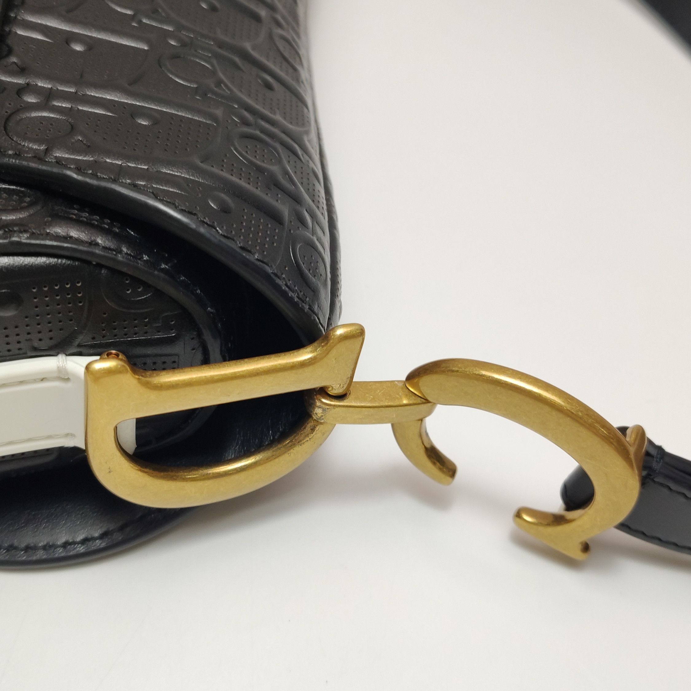Dior Dior Women os Shoulder Bags Size ONE SIZE - 17 Thumbnail