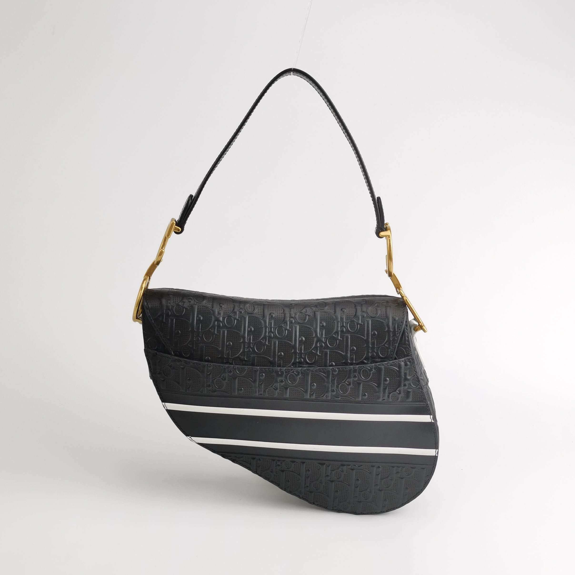 Dior Dior Women os Shoulder Bags Size ONE SIZE - 5 Thumbnail