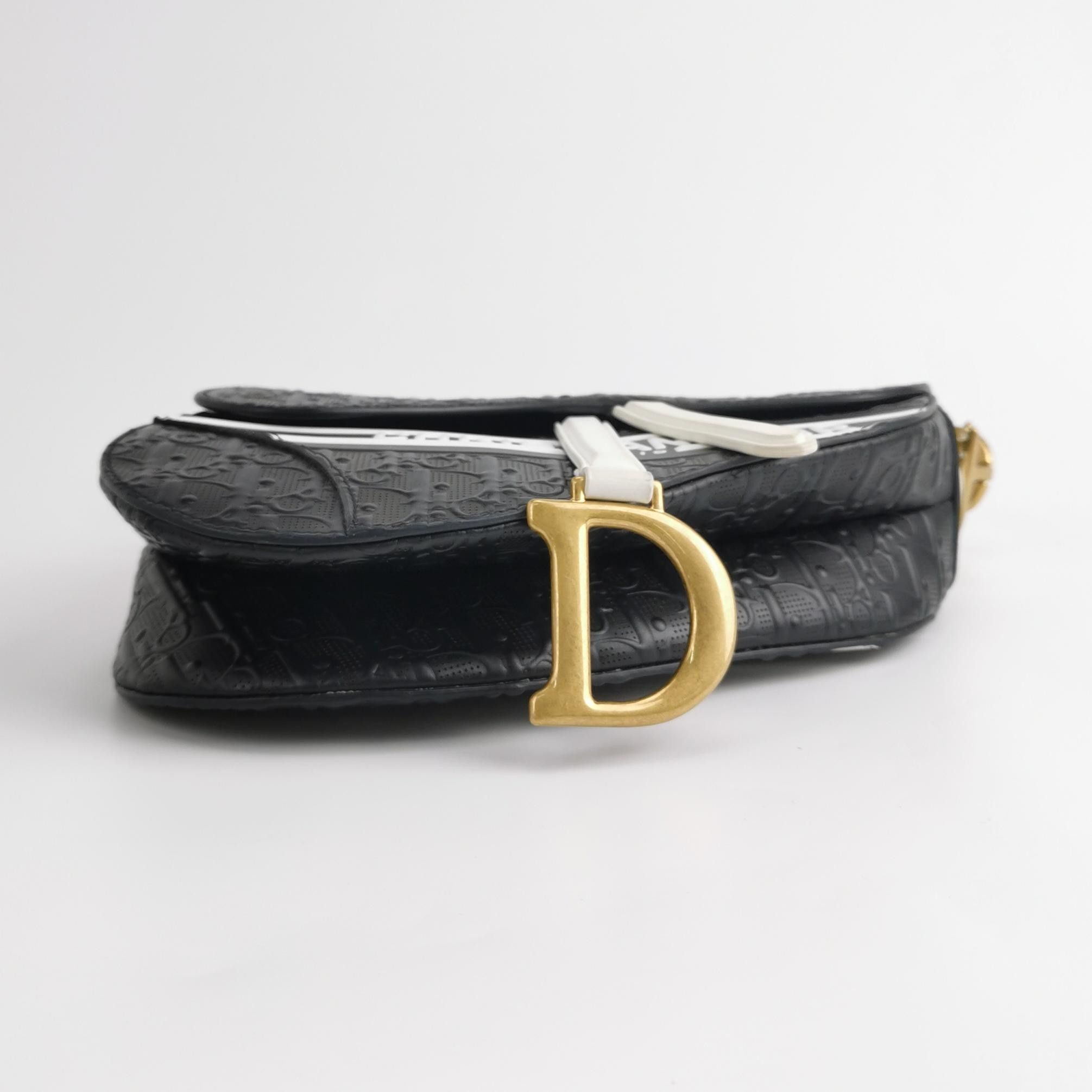 Dior Dior Women os Shoulder Bags Size ONE SIZE - 6 Thumbnail
