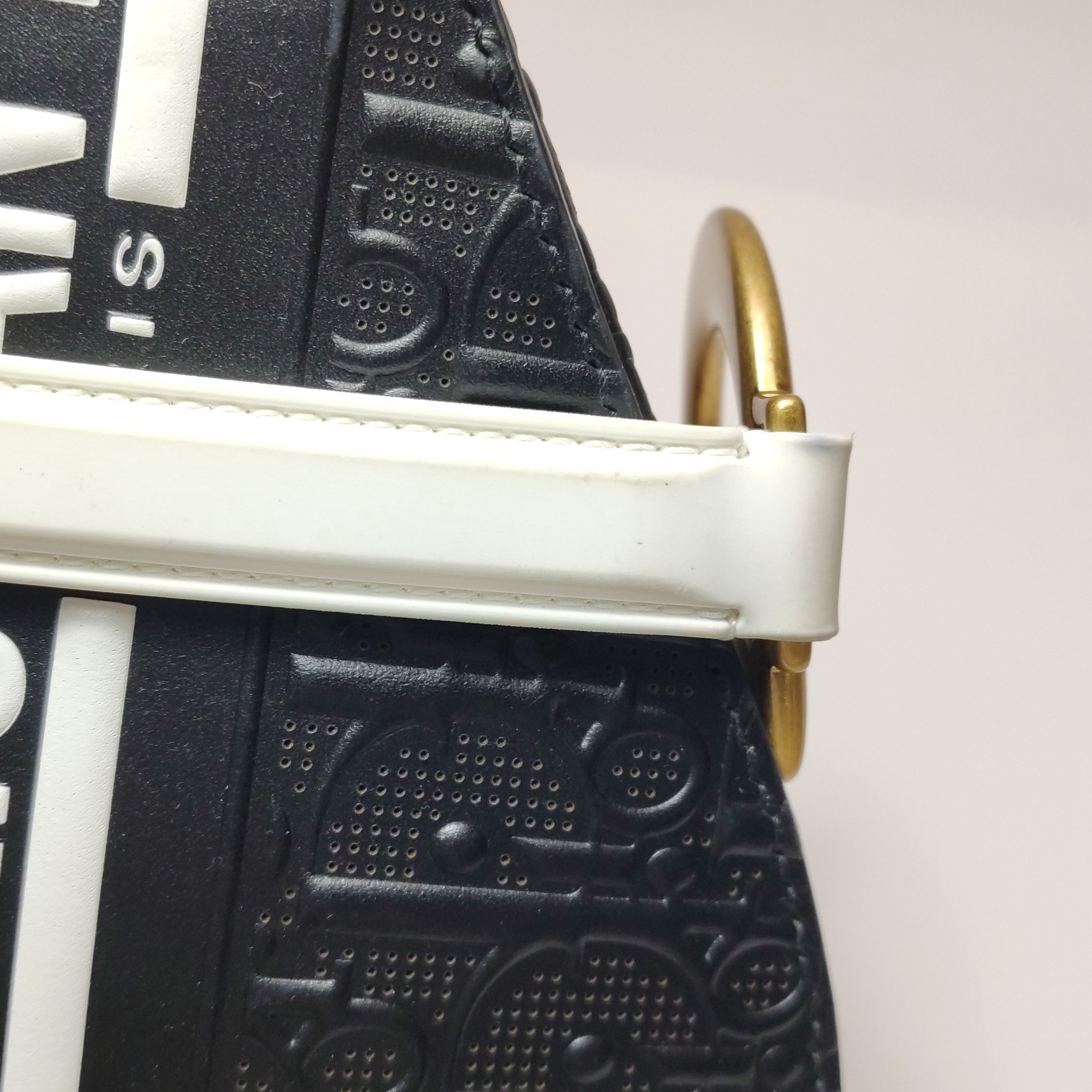 Dior Dior Women os Shoulder Bags Size ONE SIZE - 23 Thumbnail