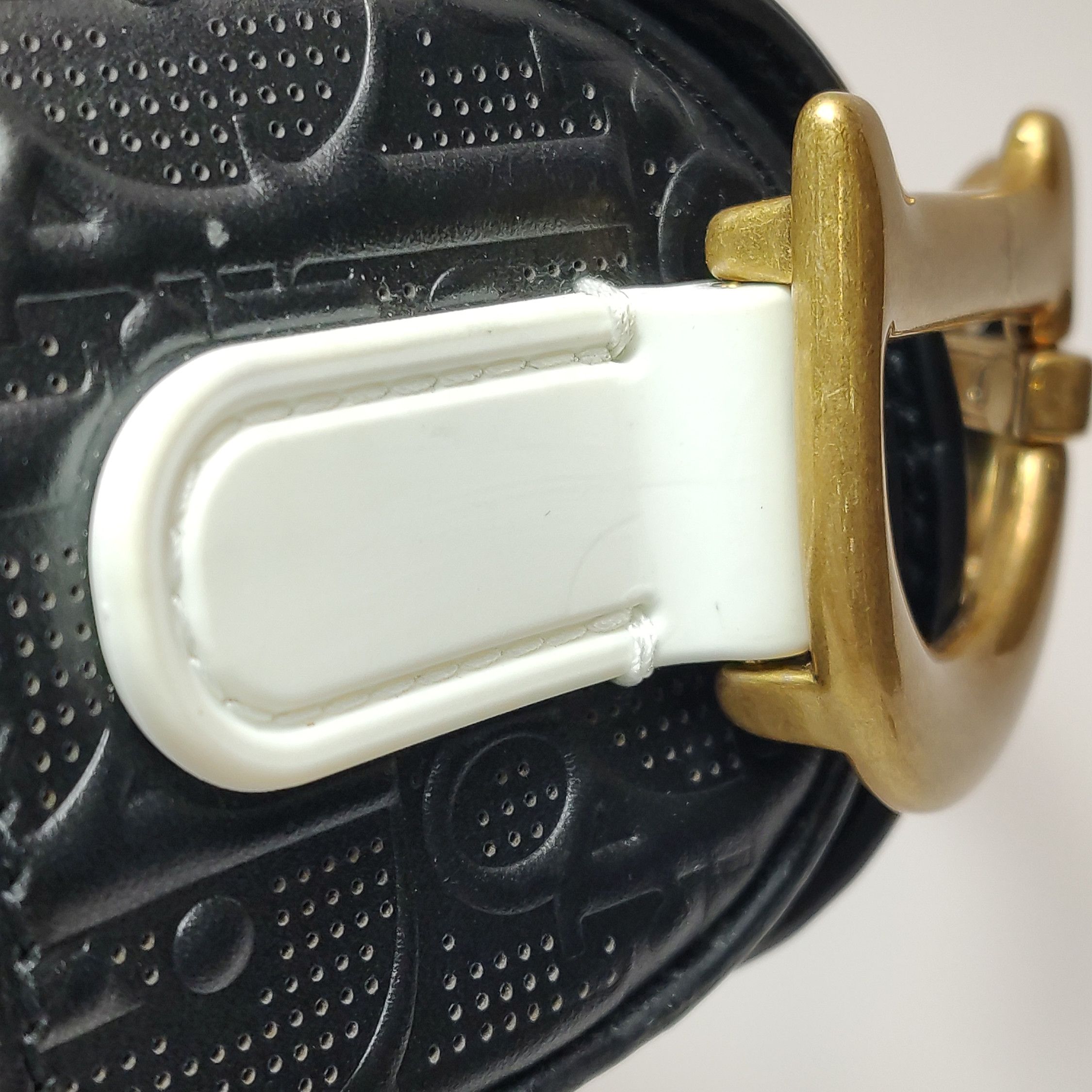 Dior Dior Women os Shoulder Bags Size ONE SIZE - 25 Thumbnail
