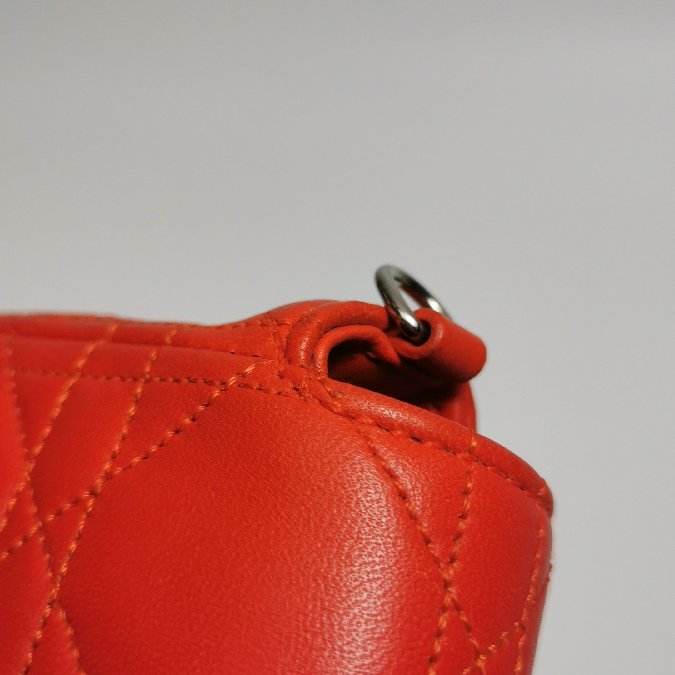 Dior Dior Women os Shoulder Bags Size ONE SIZE - 19 Thumbnail