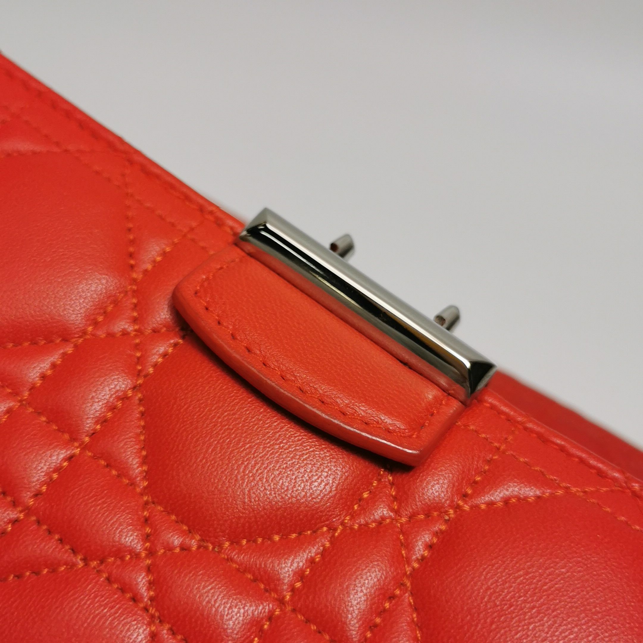 Dior Dior Women os Shoulder Bags Size ONE SIZE - 21 Thumbnail