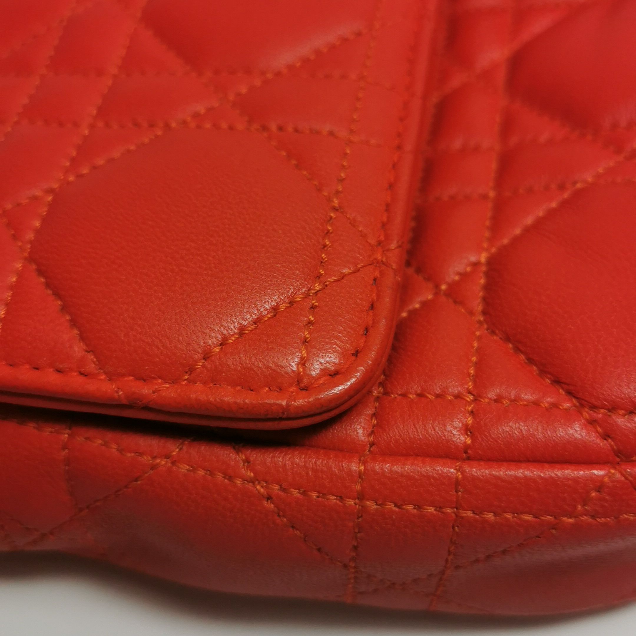 Dior Dior Women os Shoulder Bags Size ONE SIZE - 17 Thumbnail