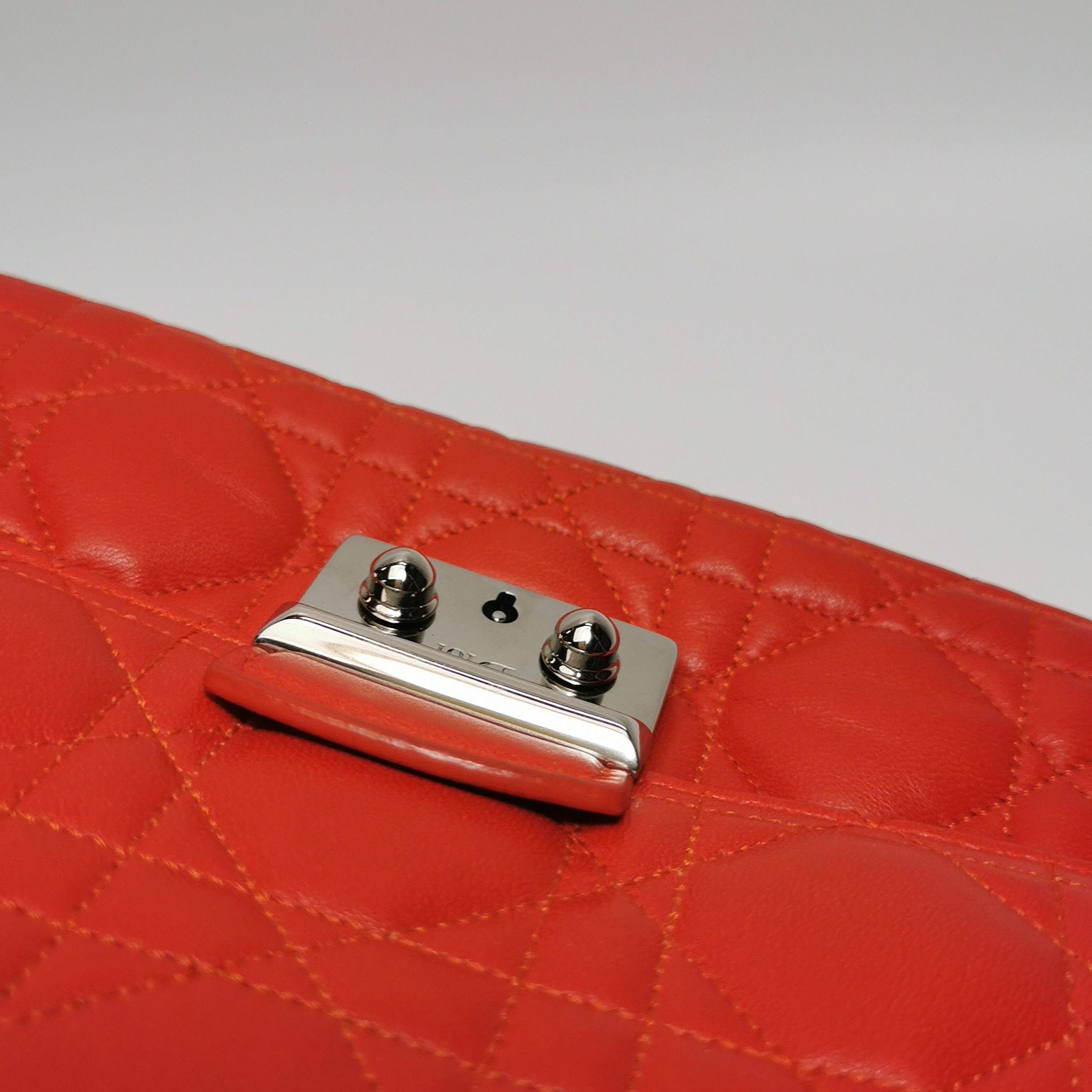 Dior Dior Women os Shoulder Bags Size ONE SIZE - 13 Thumbnail