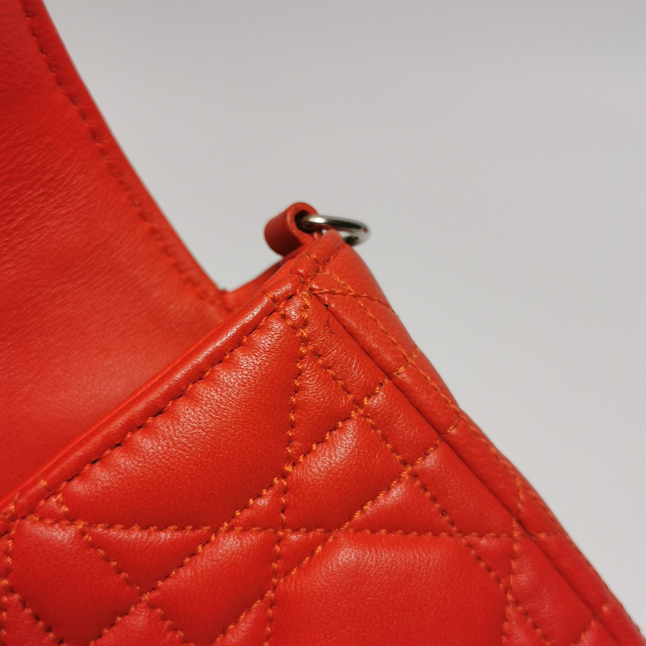 Dior Dior Women os Shoulder Bags Size ONE SIZE - 22 Thumbnail