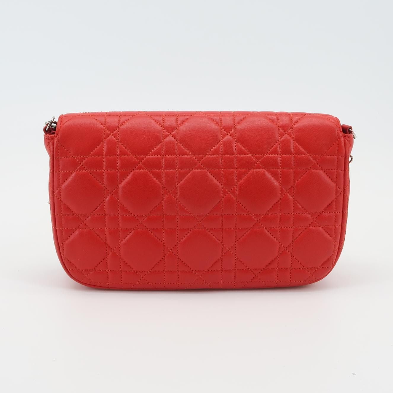 Dior Dior Women os Shoulder Bags Size ONE SIZE - 5 Thumbnail