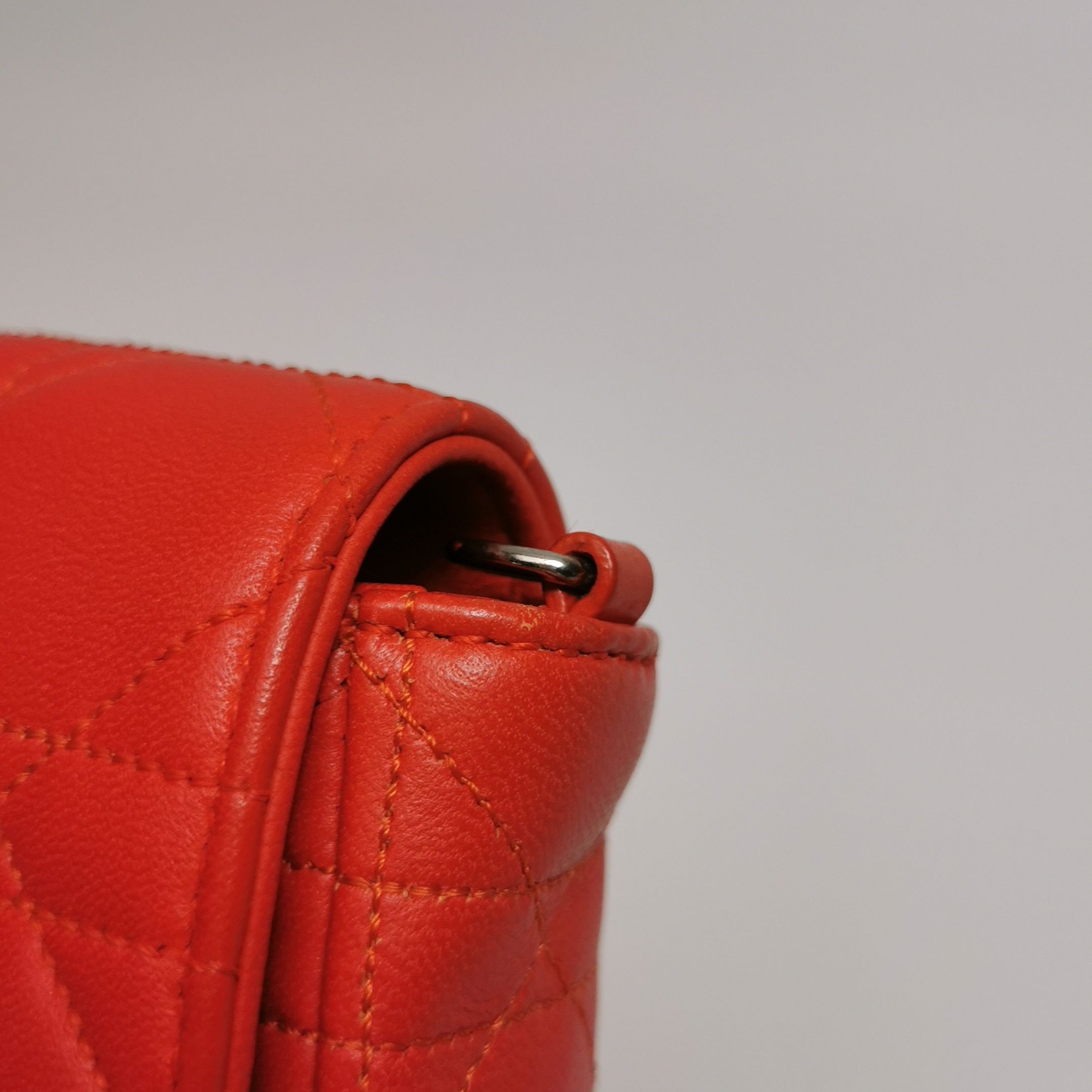 Dior Dior Women os Shoulder Bags Size ONE SIZE - 20 Thumbnail