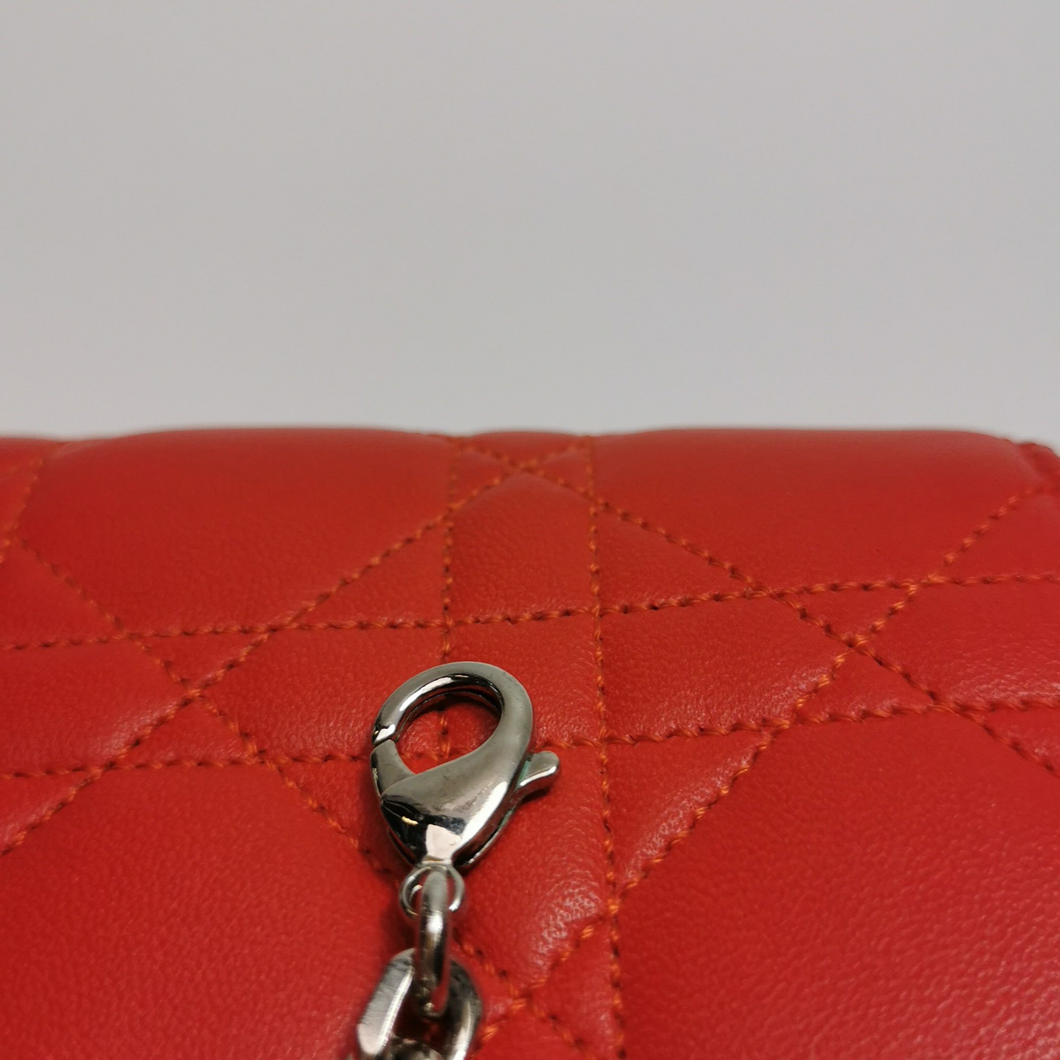 Dior Dior Women os Shoulder Bags Size ONE SIZE - 24 Thumbnail