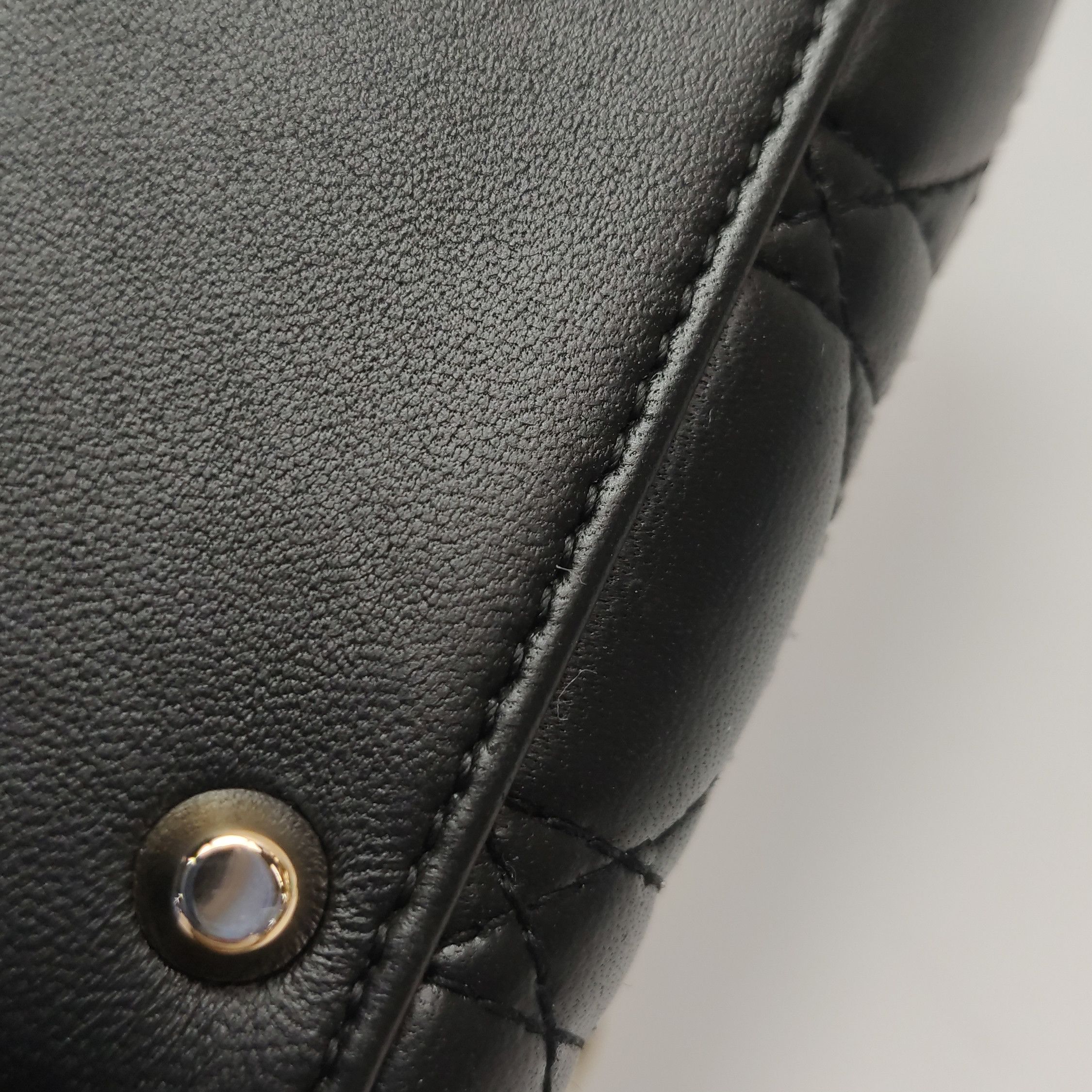 Dior Dior Women os Shoulder Bags Size ONE SIZE - 15 Thumbnail