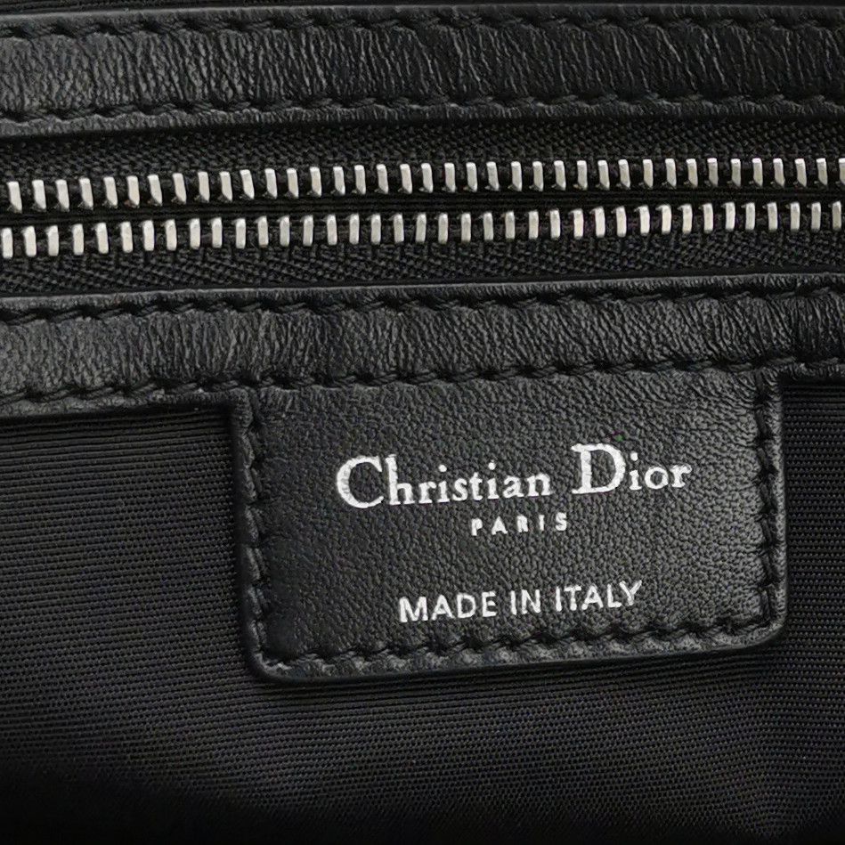 Dior Dior Women os Shoulder Bags Size ONE SIZE - 8 Thumbnail