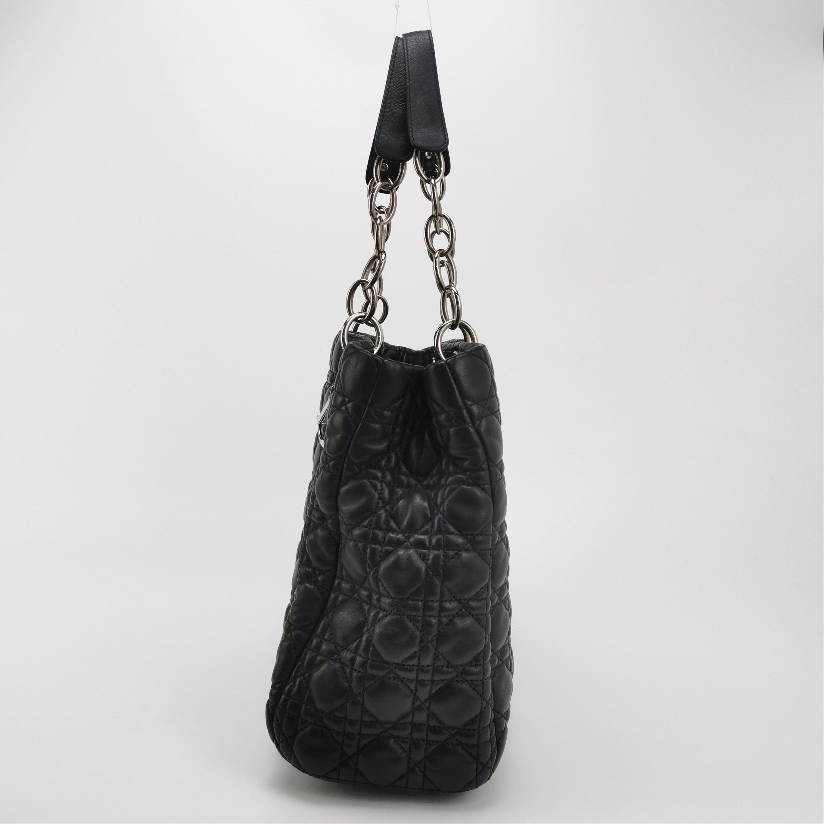 Dior Dior Women os Shoulder Bags Size ONE SIZE - 3 Thumbnail
