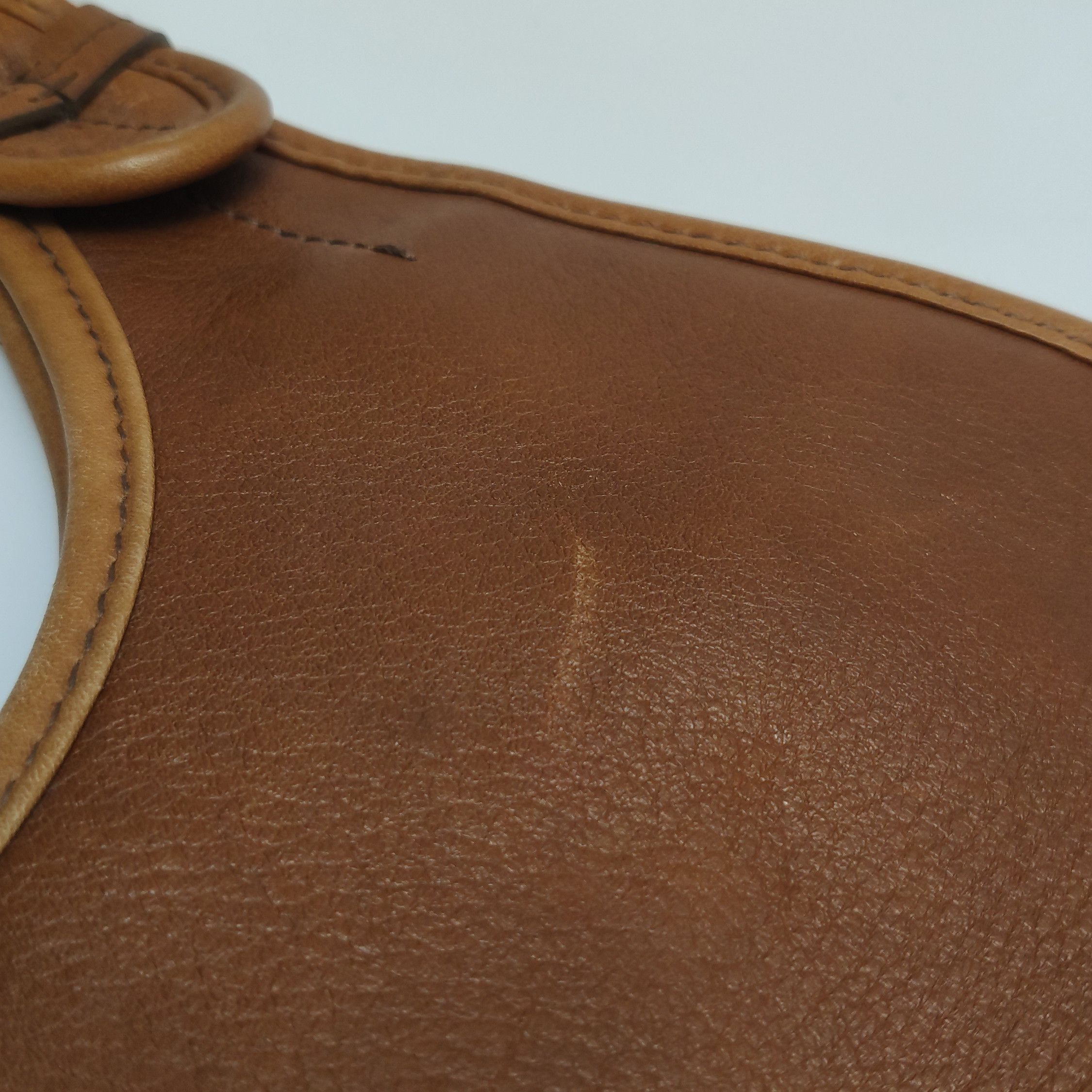 Dior Dior Women os Shoulder Bags Size ONE SIZE - 16 Thumbnail
