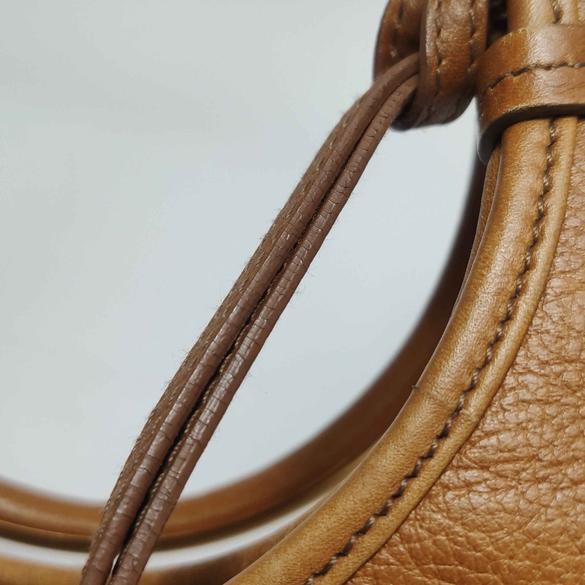 Dior Dior Women os Shoulder Bags Size ONE SIZE - 25 Thumbnail