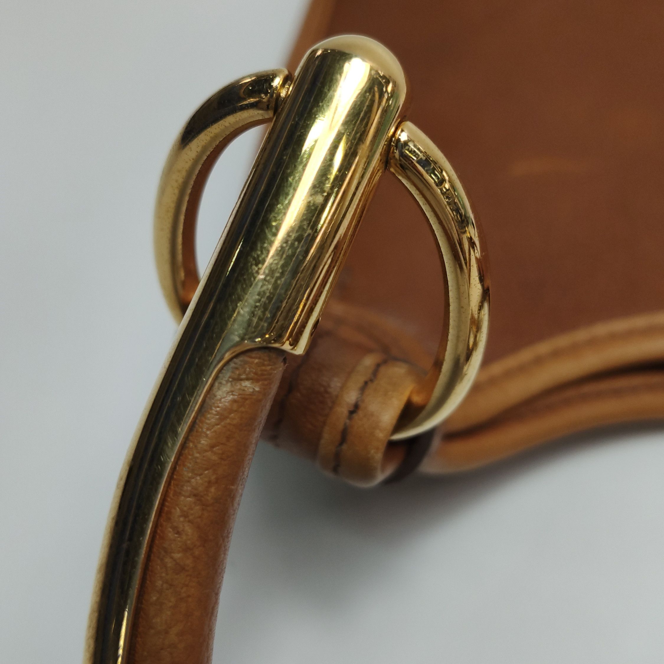 Dior Dior Women os Shoulder Bags Size ONE SIZE - 11 Thumbnail