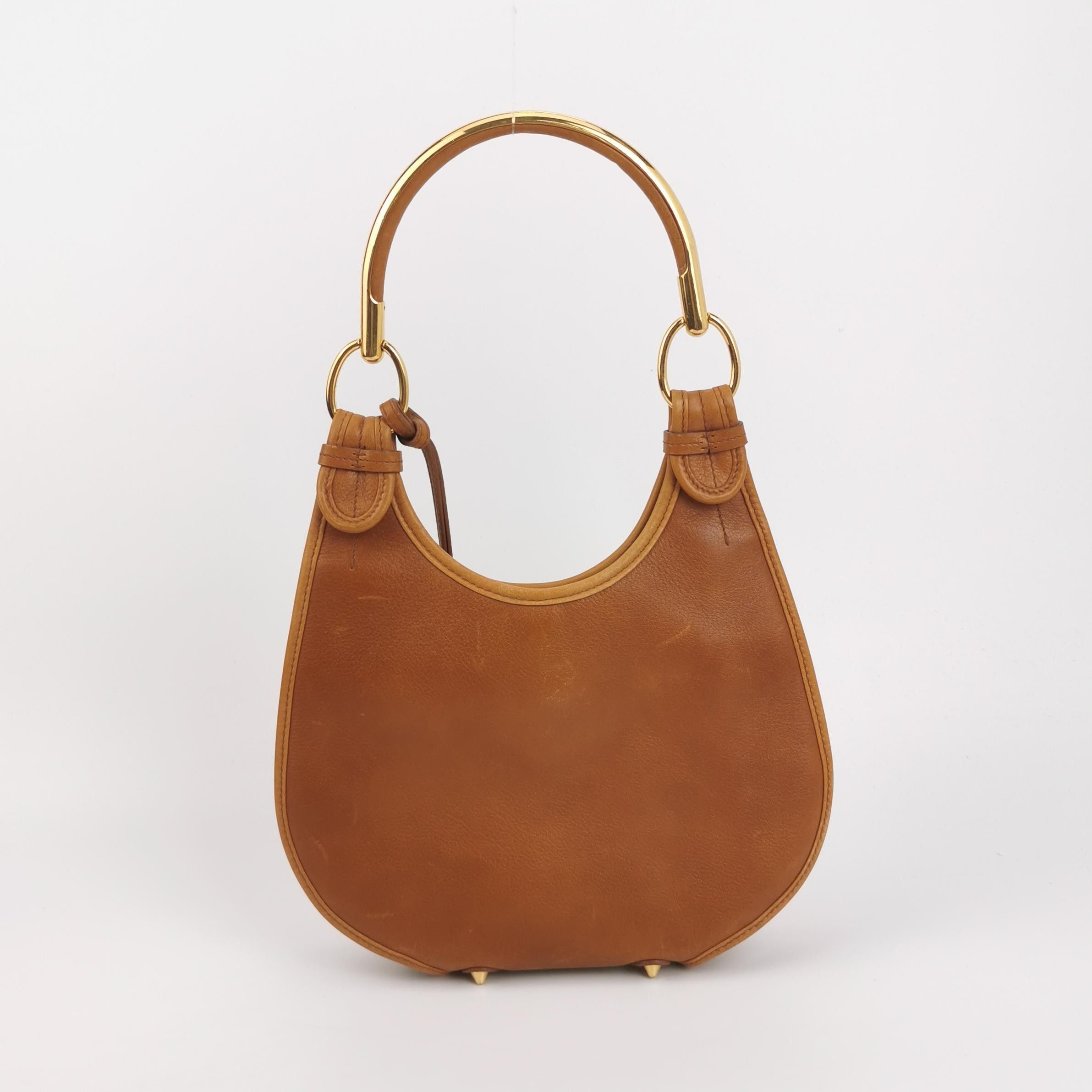 Dior Dior Women os Shoulder Bags Size ONE SIZE - 5 Thumbnail