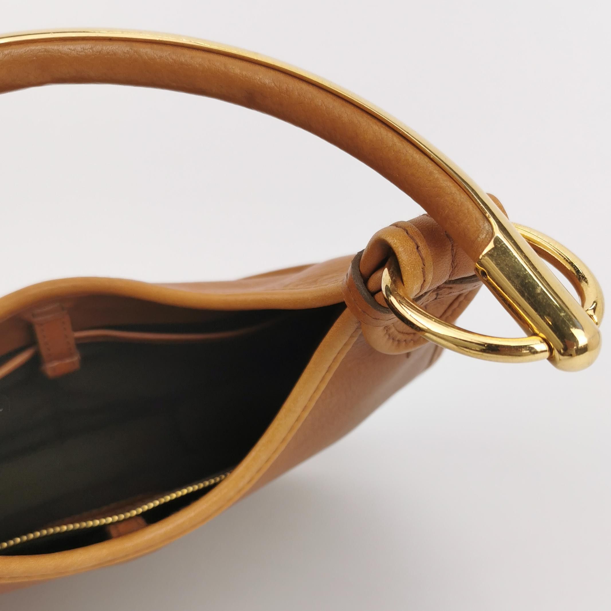Dior Dior Women os Shoulder Bags Size ONE SIZE - 7 Thumbnail