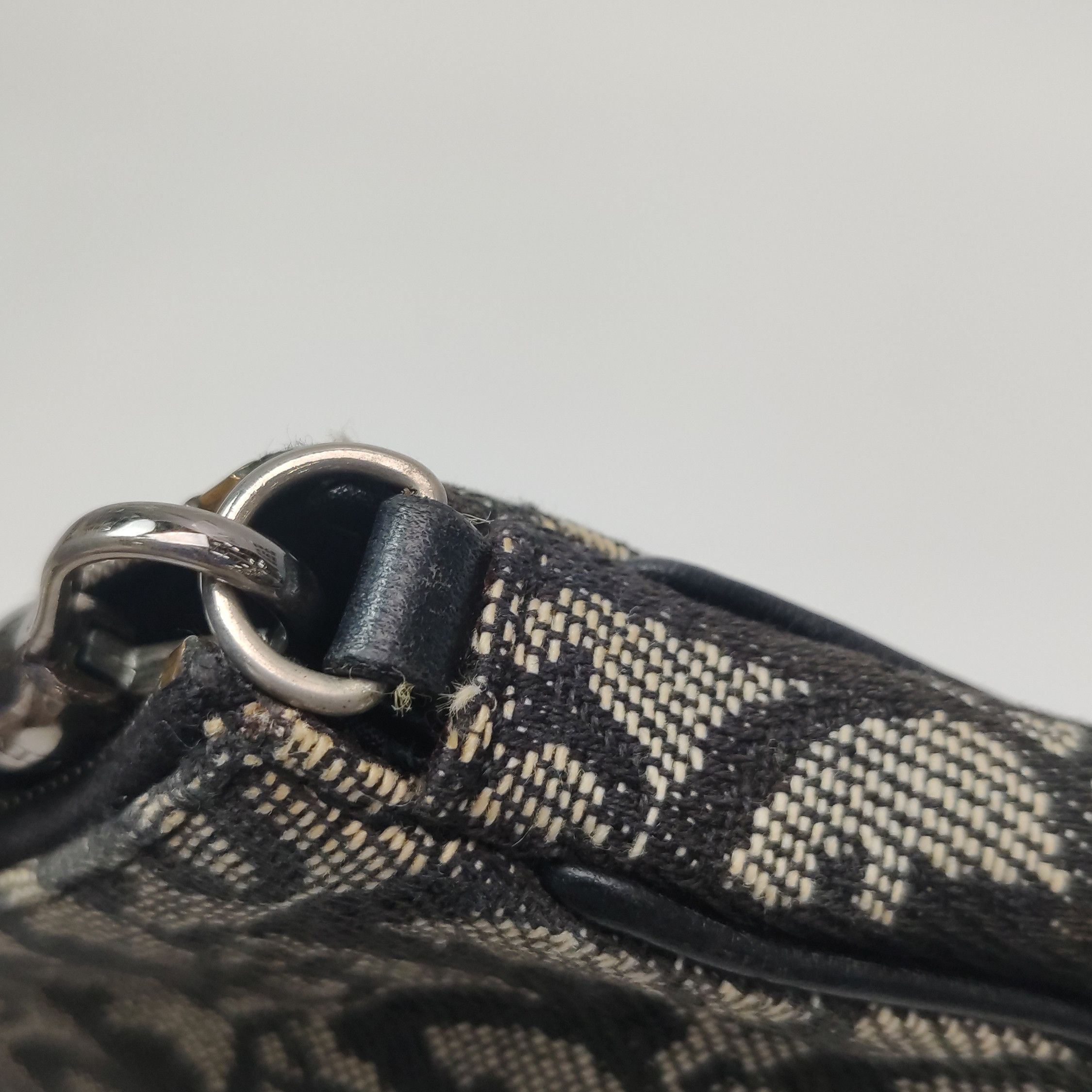 Dior Dior Women os Shoulder Bags Size ONE SIZE - 15 Thumbnail