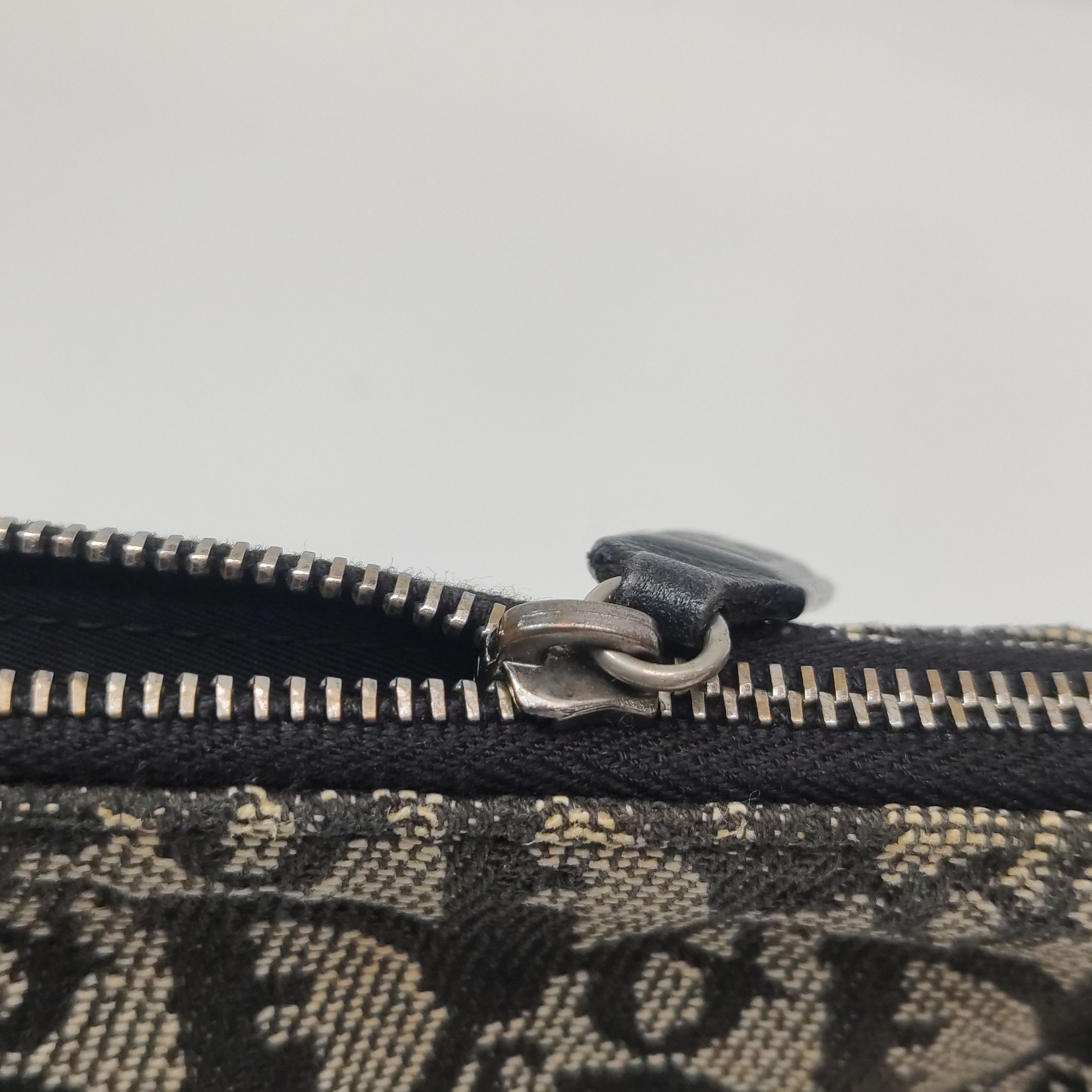 Dior Dior Women os Shoulder Bags Size ONE SIZE - 11 Thumbnail