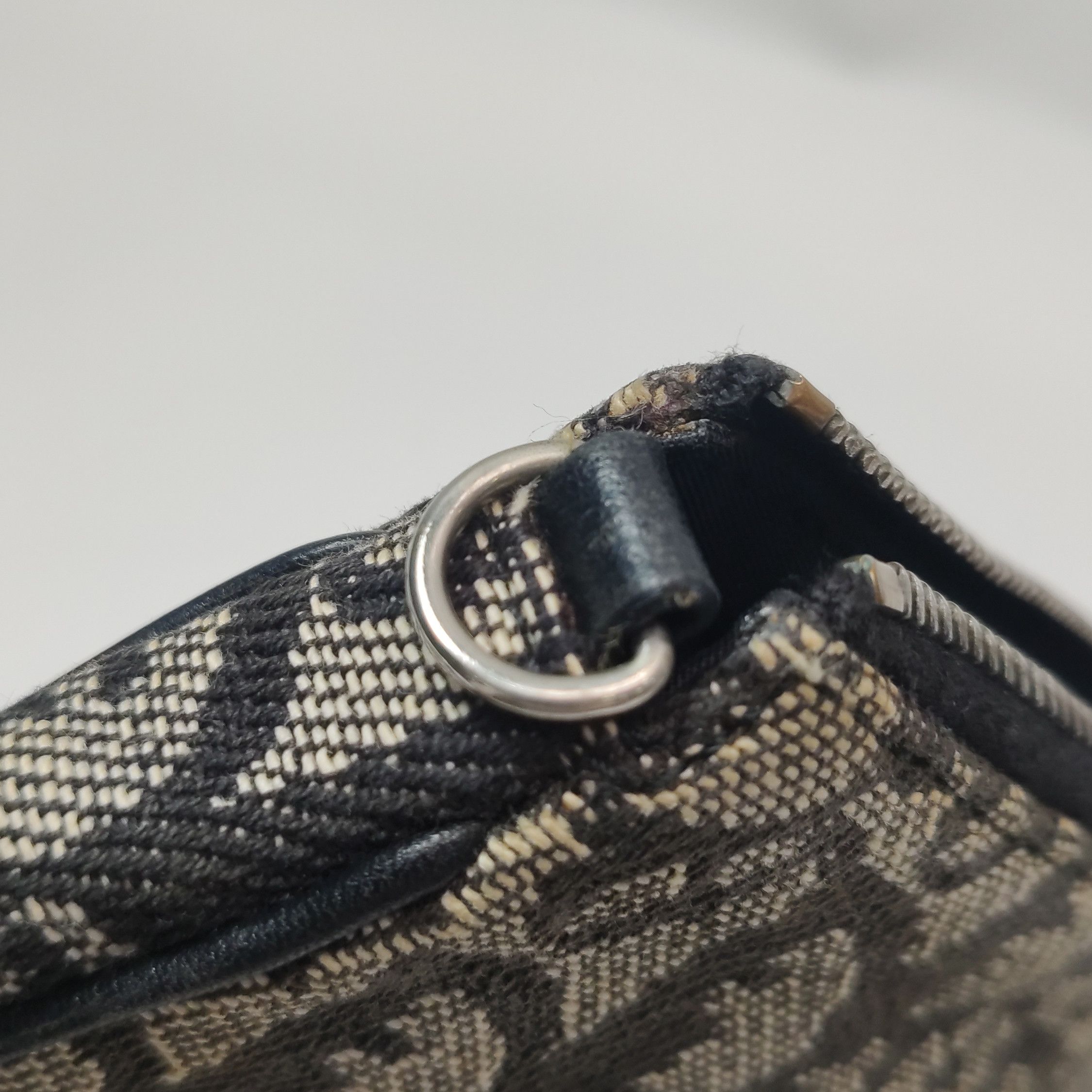 Dior Dior Women os Shoulder Bags Size ONE SIZE - 12 Thumbnail