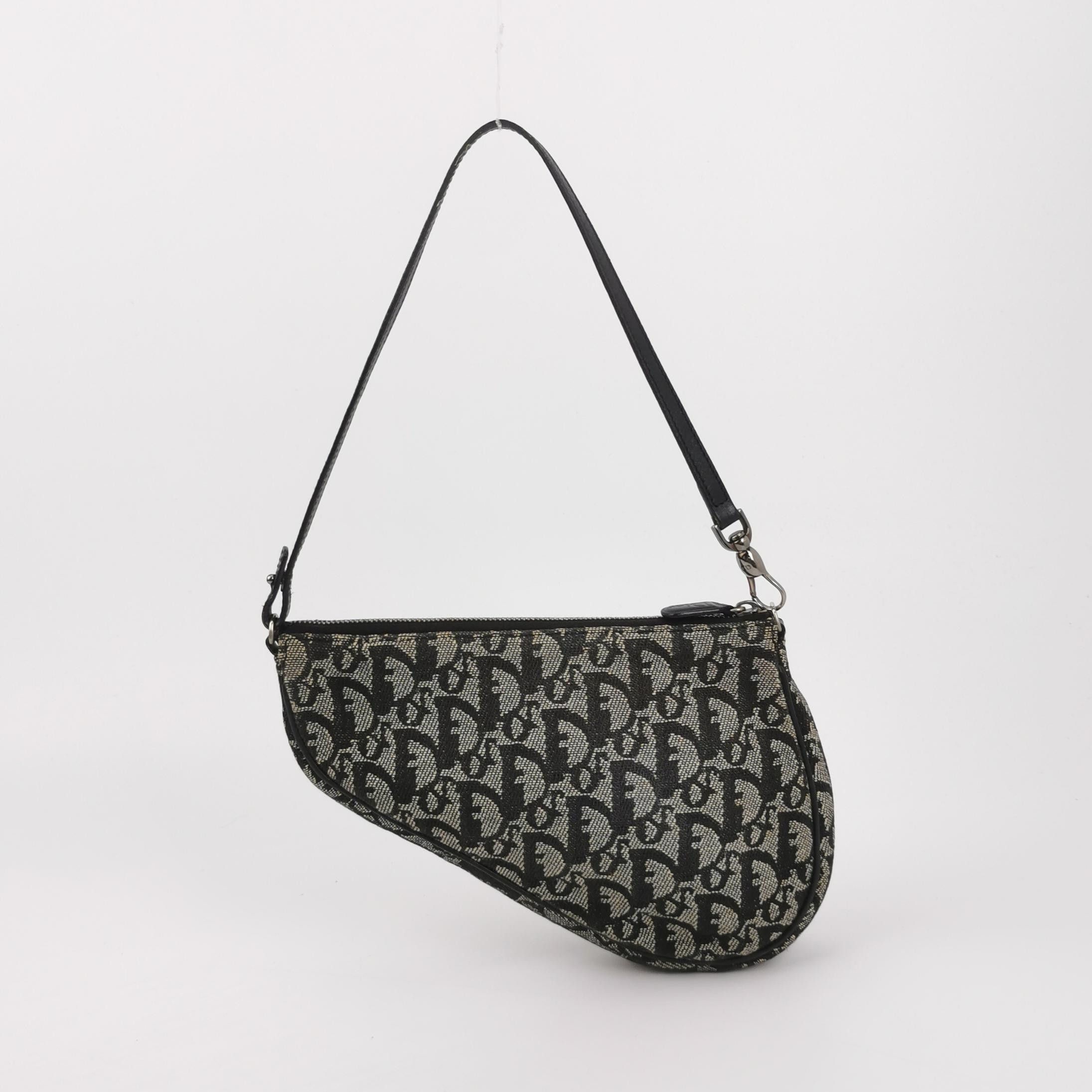 Dior Dior Women os Shoulder Bags Size ONE SIZE - 5 Thumbnail