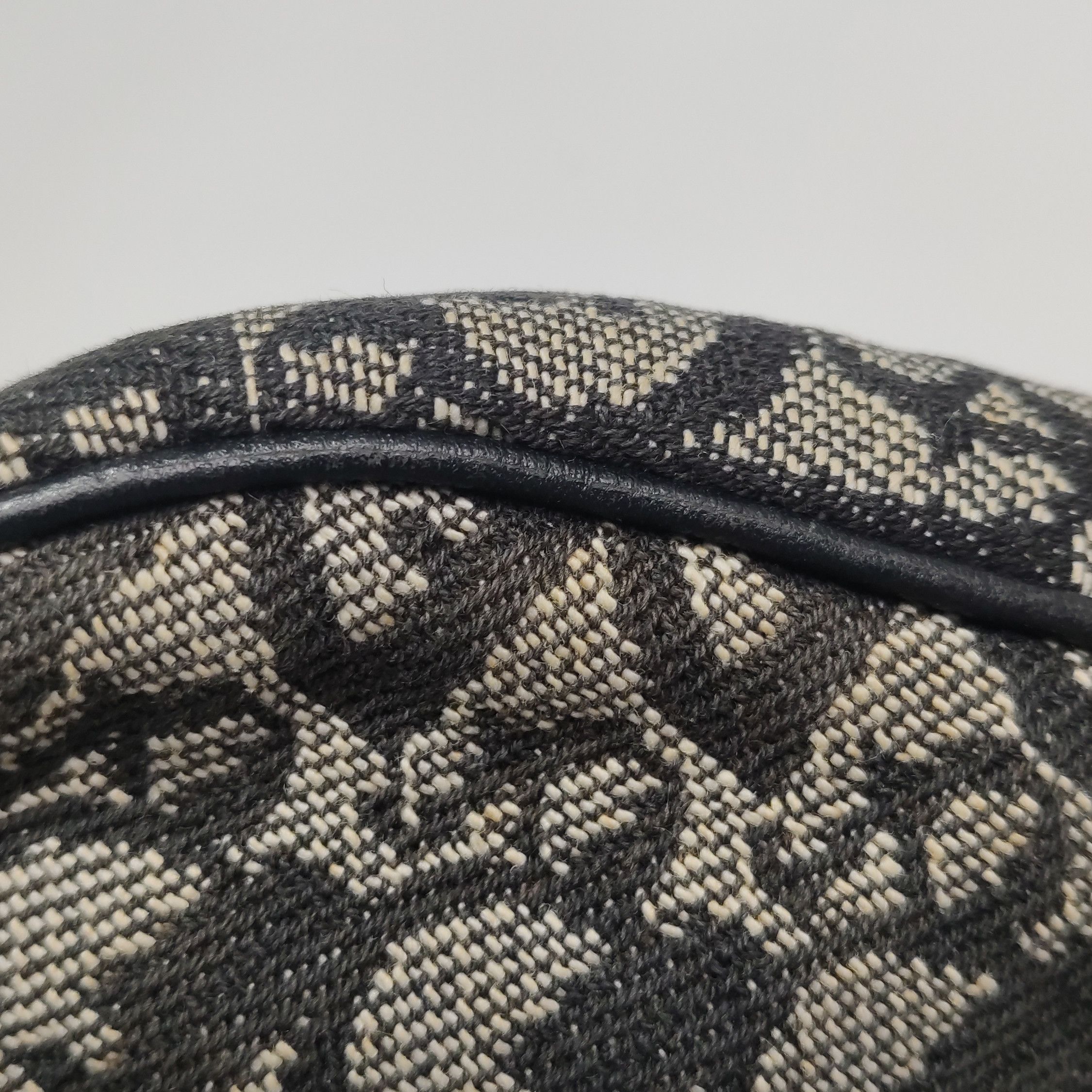 Dior Dior Women os Shoulder Bags Size ONE SIZE - 16 Thumbnail