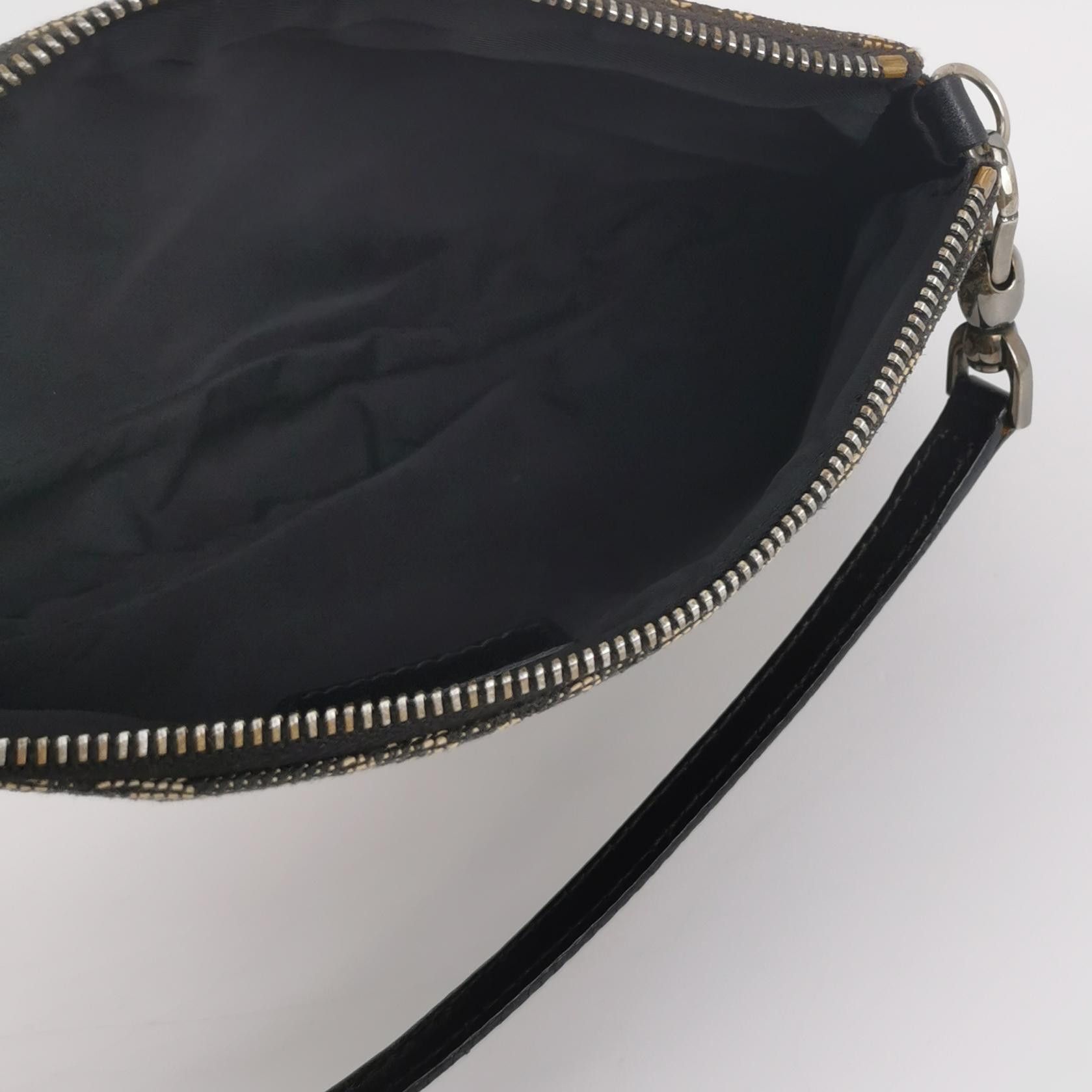 Dior Dior Women os Shoulder Bags Size ONE SIZE - 7 Thumbnail
