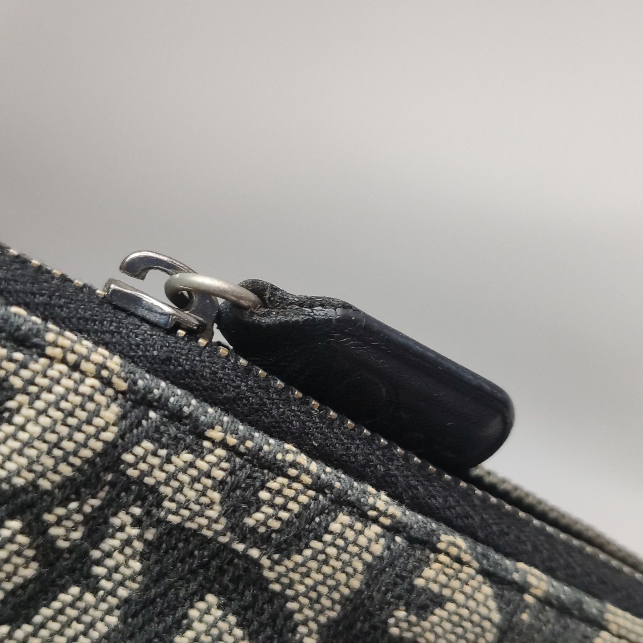 Dior Dior Women os Shoulder Bags Size ONE SIZE - 24 Thumbnail