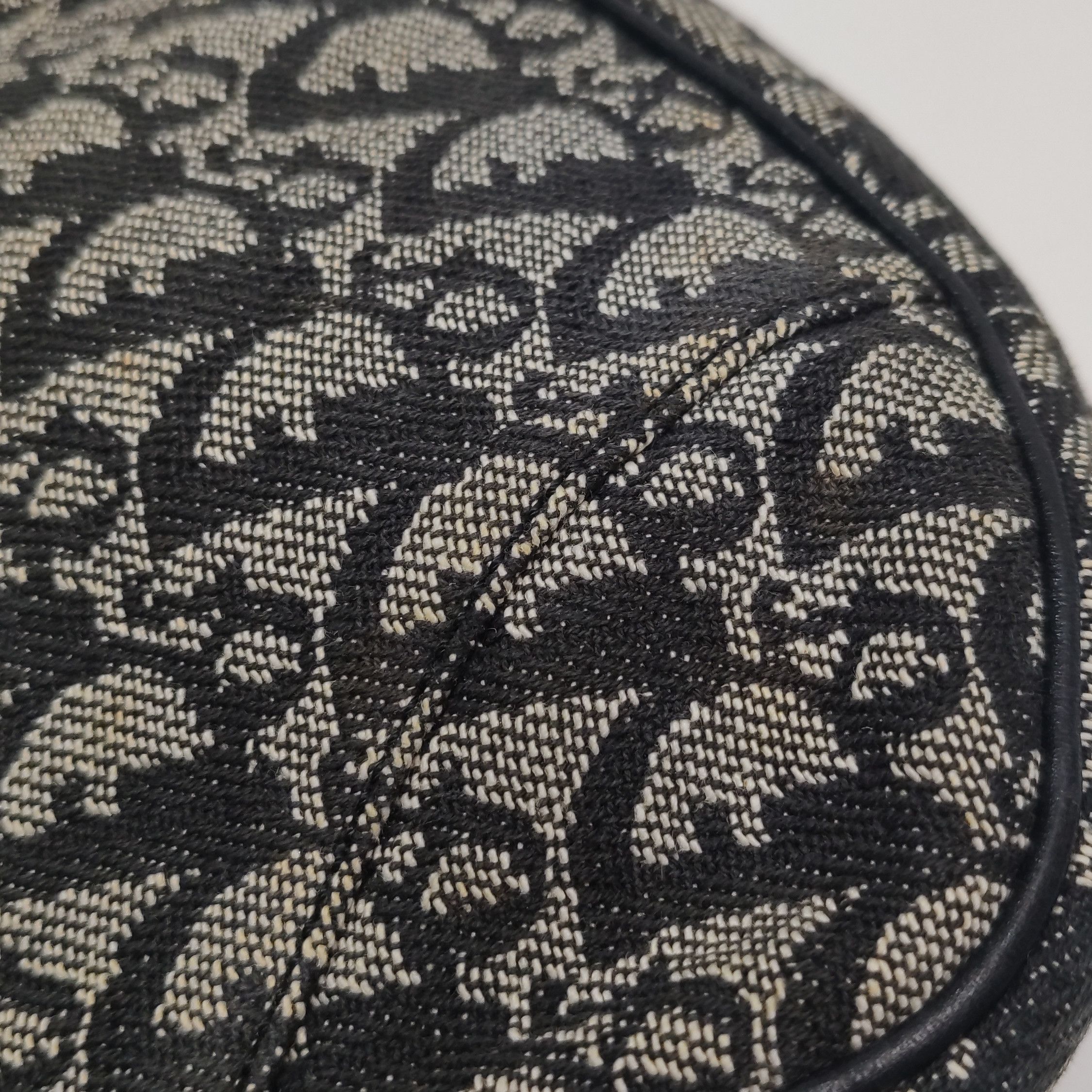 Dior Dior Women os Shoulder Bags Size ONE SIZE - 18 Thumbnail