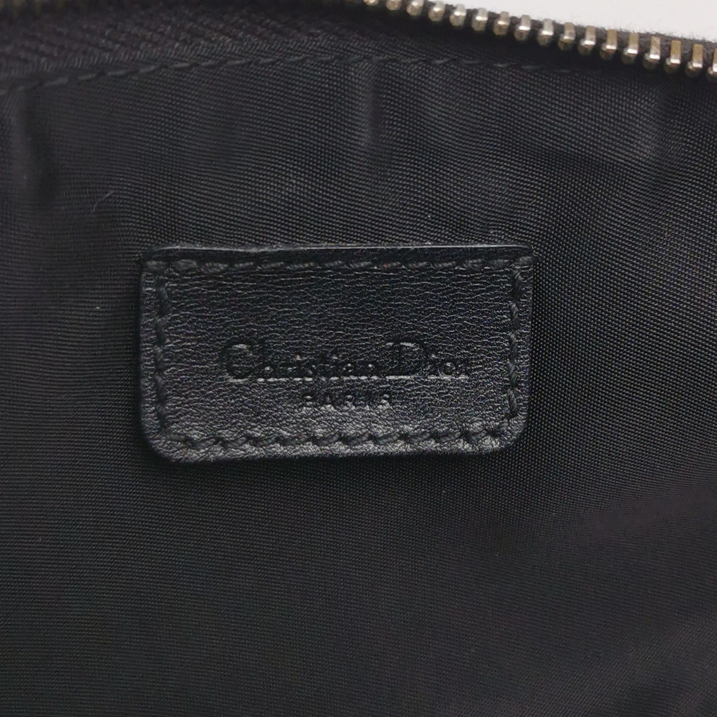 Dior Dior Women os Shoulder Bags Size ONE SIZE - 8 Thumbnail