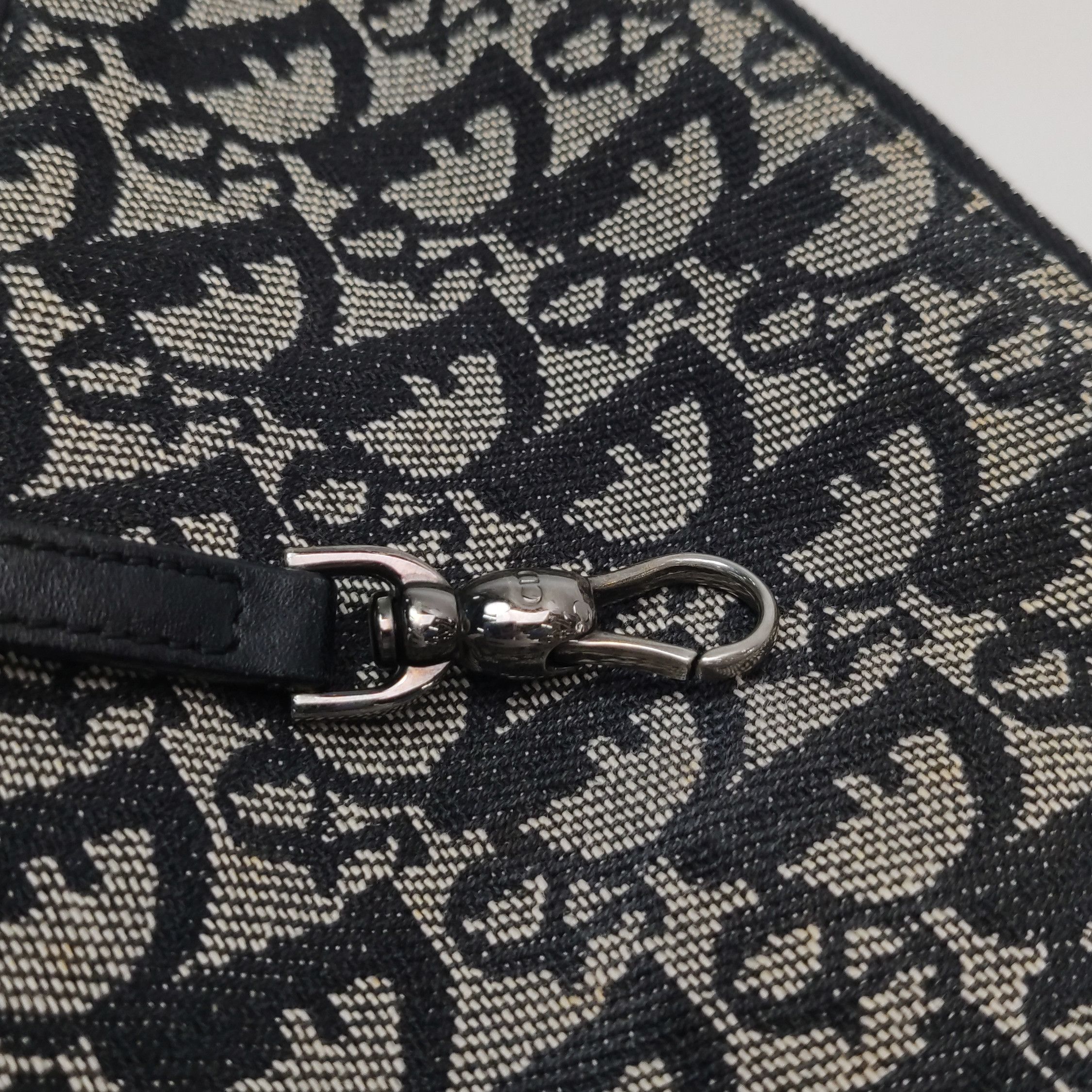 Dior Dior Women os Shoulder Bags Size ONE SIZE - 13 Thumbnail