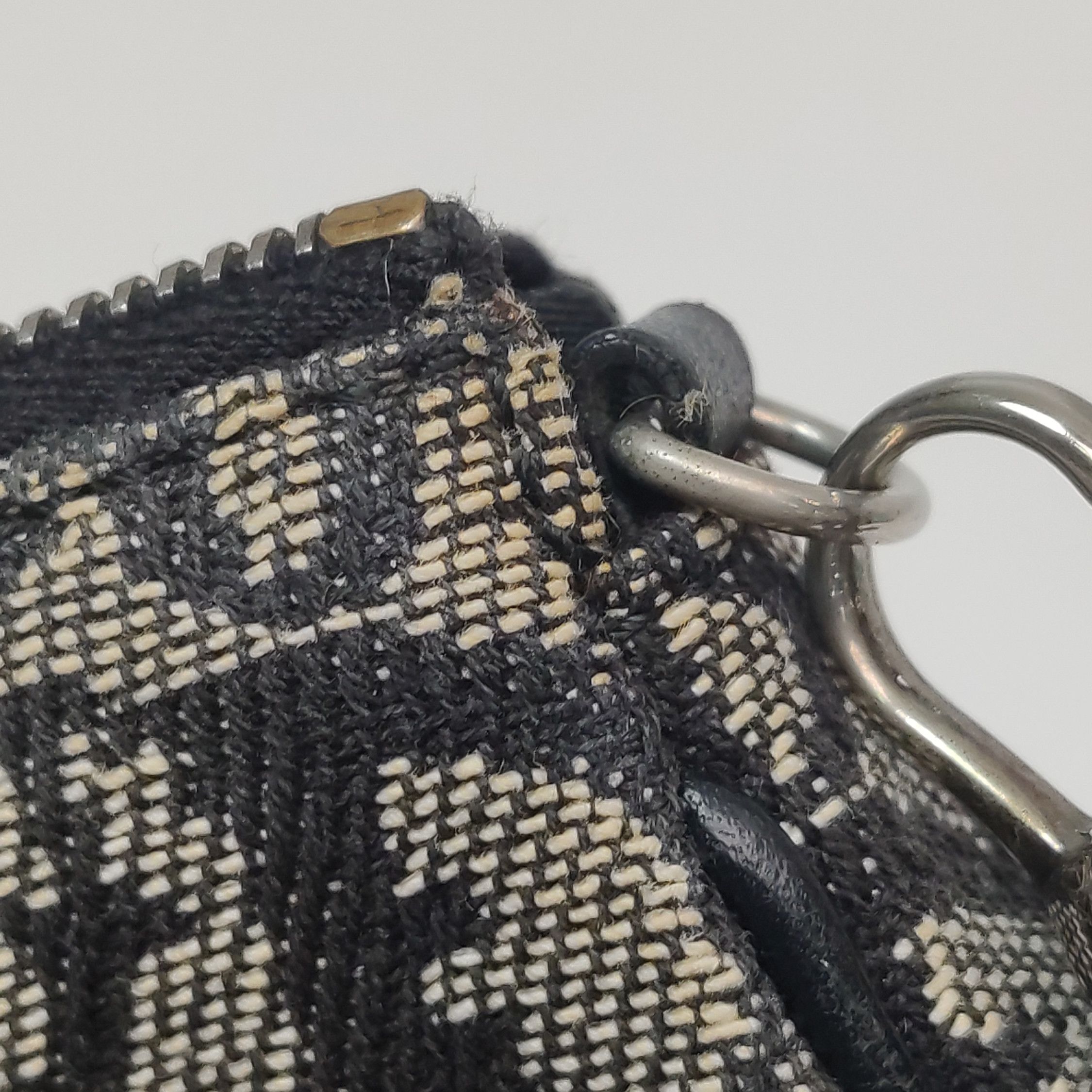 Dior Dior Women os Shoulder Bags Size ONE SIZE - 22 Thumbnail