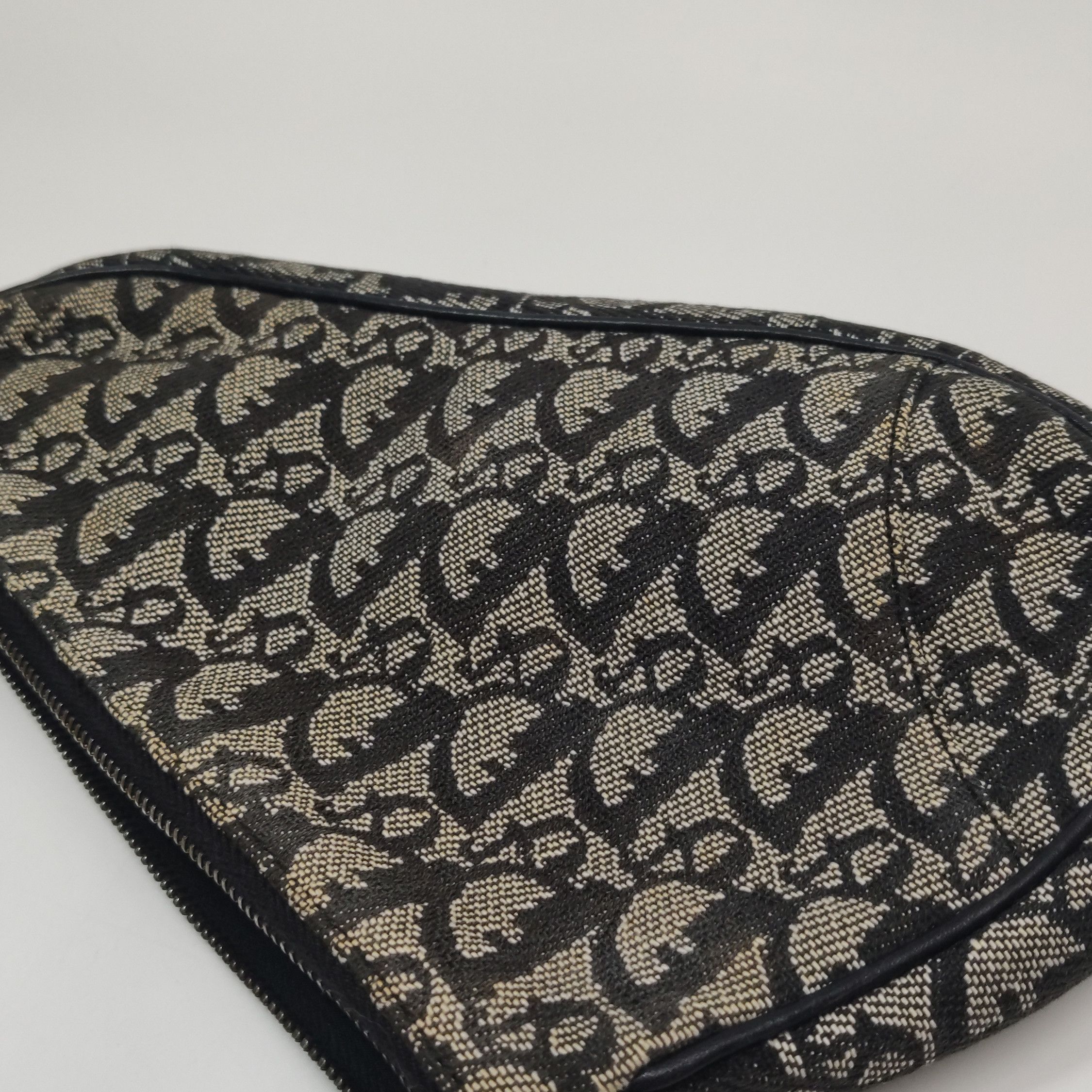 Dior Dior Women os Shoulder Bags Size ONE SIZE - 20 Thumbnail