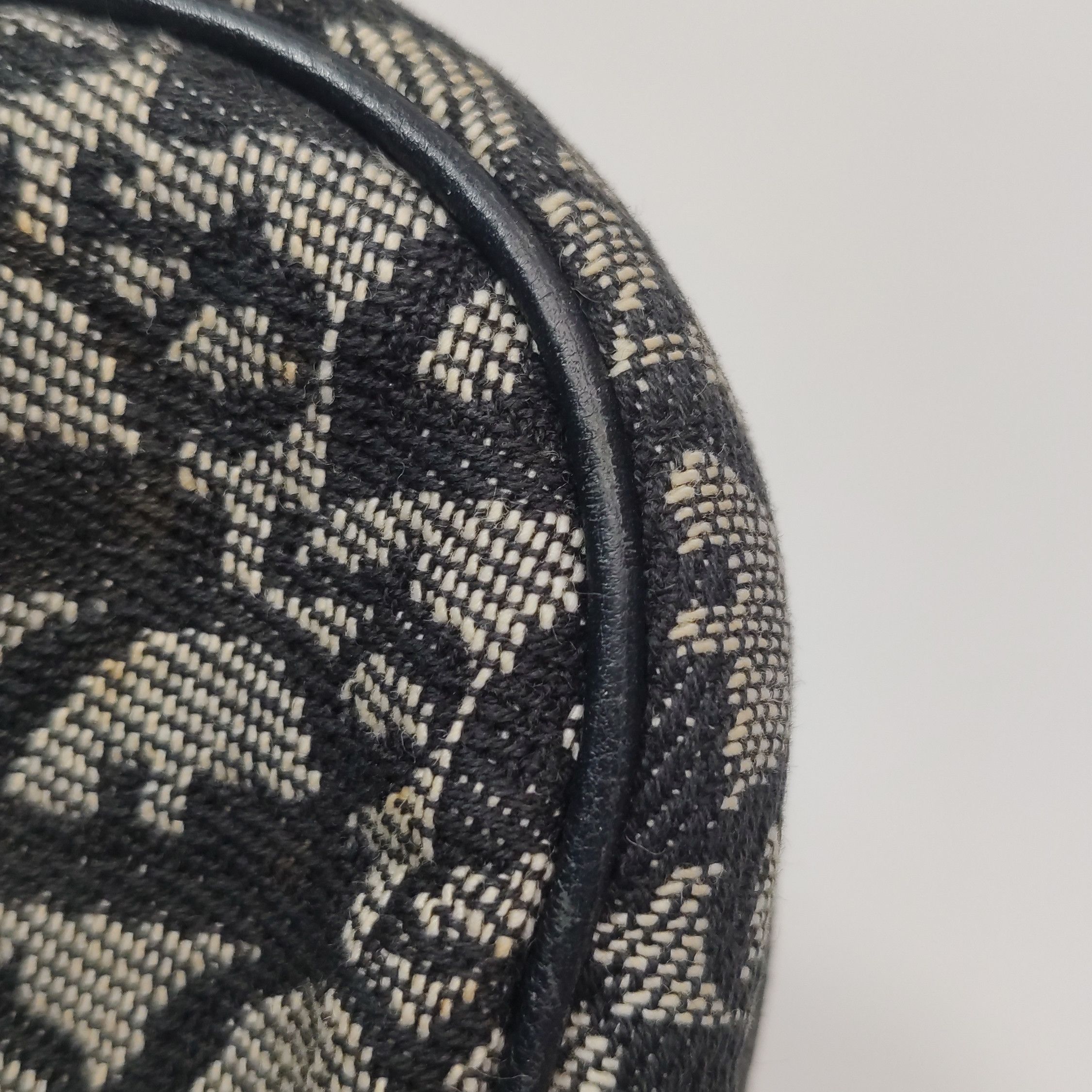 Dior Dior Women os Shoulder Bags Size ONE SIZE - 14 Thumbnail