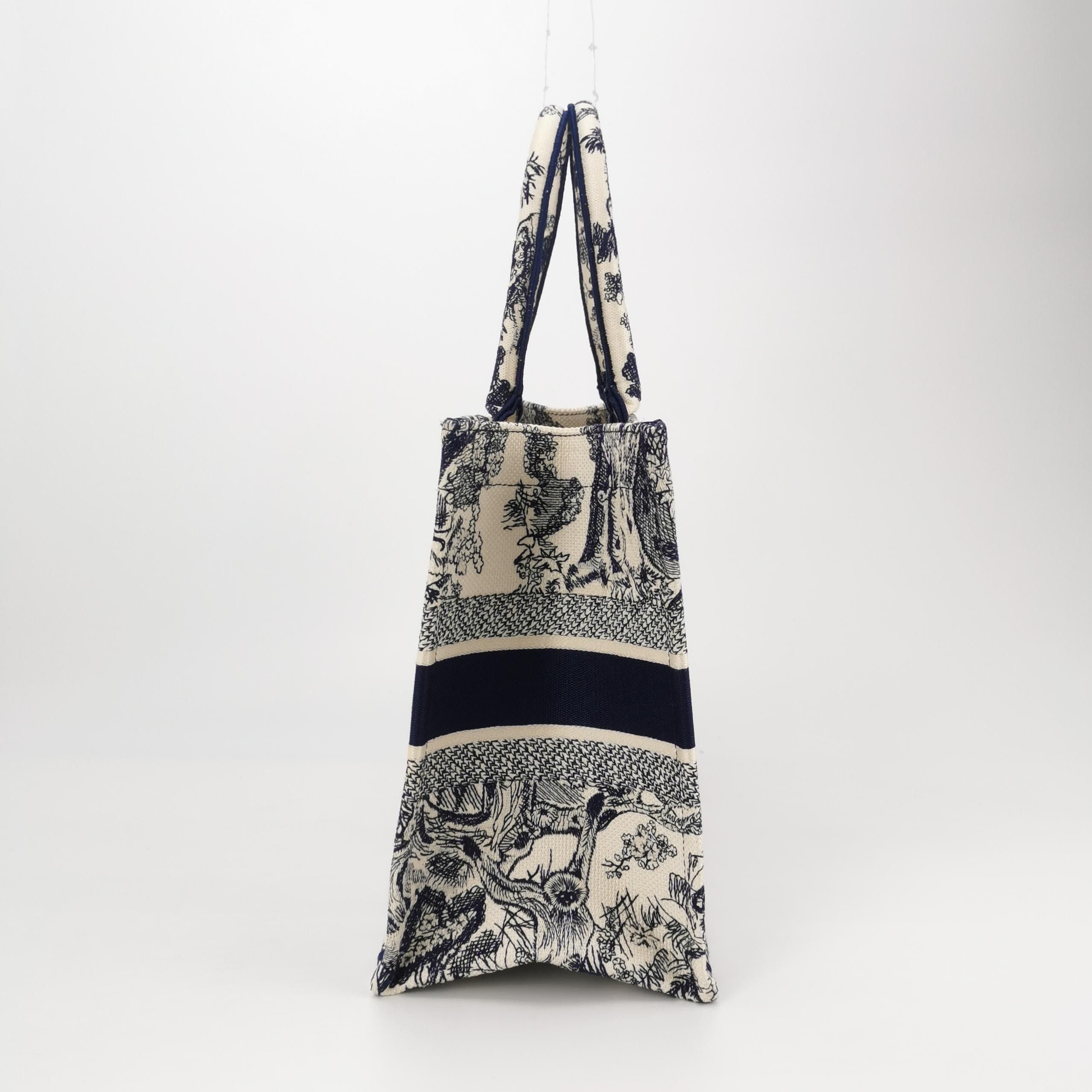 Dior Dior Women os Shoulder Bags Size ONE SIZE - 4 Thumbnail