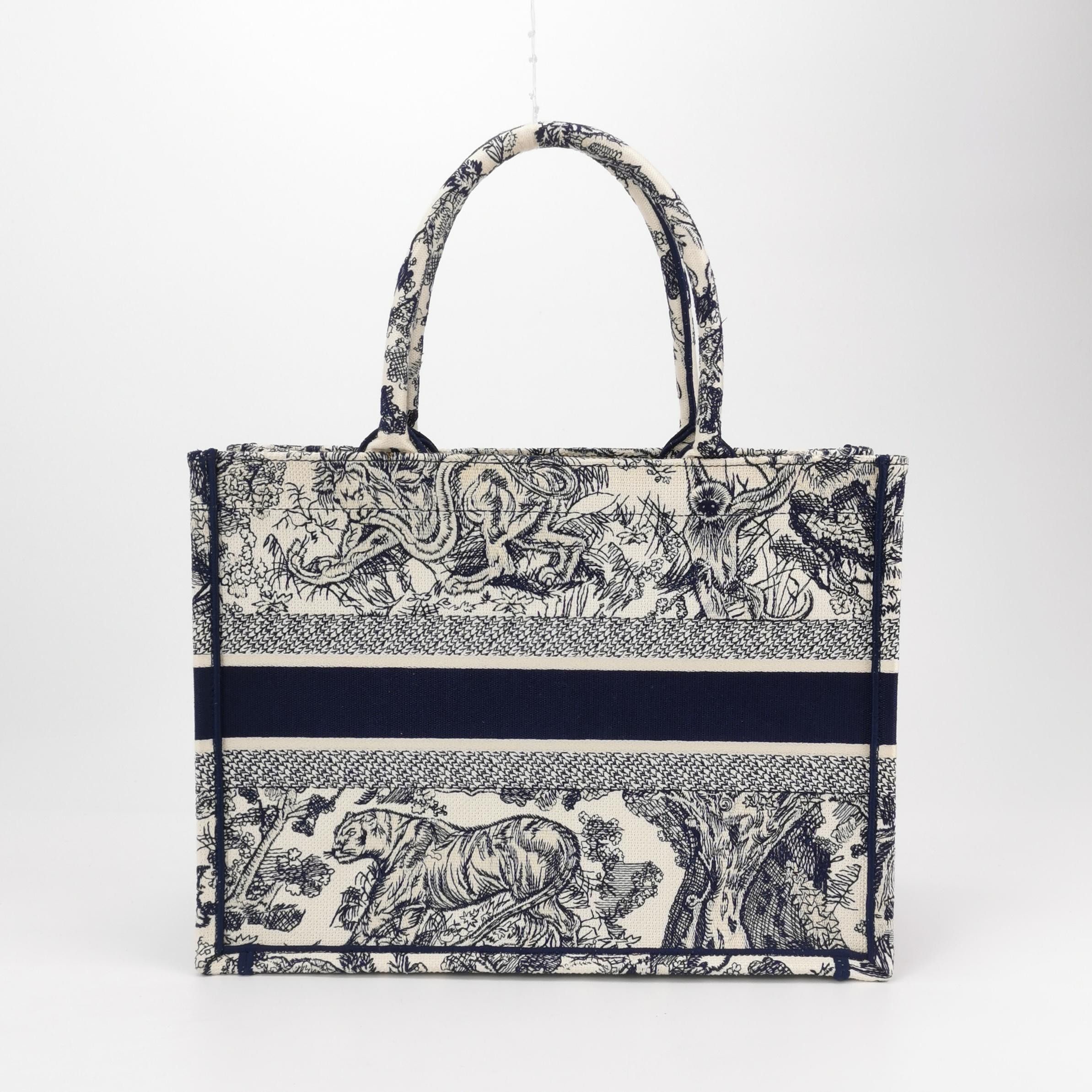Dior Dior Women os Shoulder Bags Size ONE SIZE - 5 Thumbnail