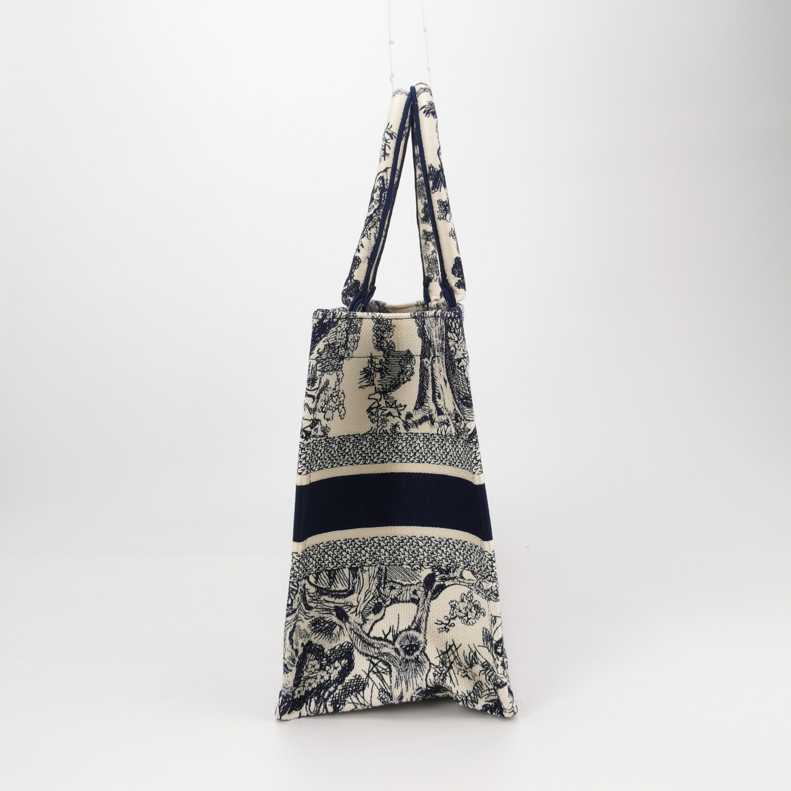 Dior Dior Women os Shoulder Bags Size ONE SIZE - 3 Thumbnail